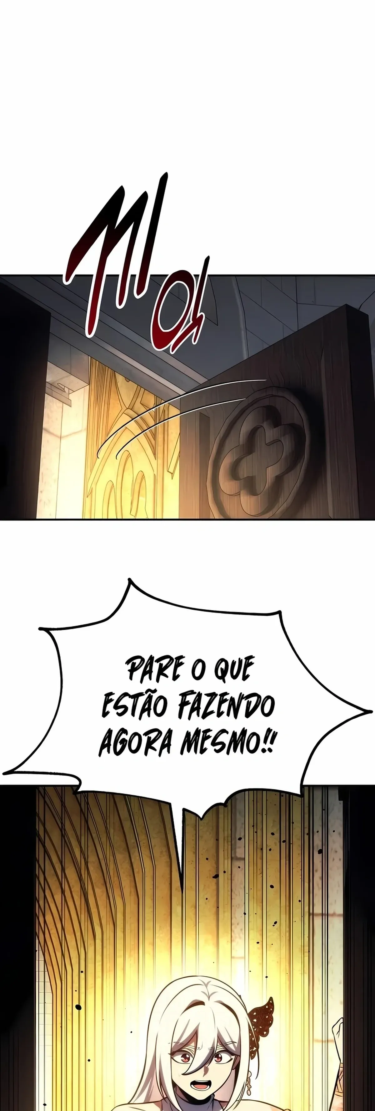 Página 87