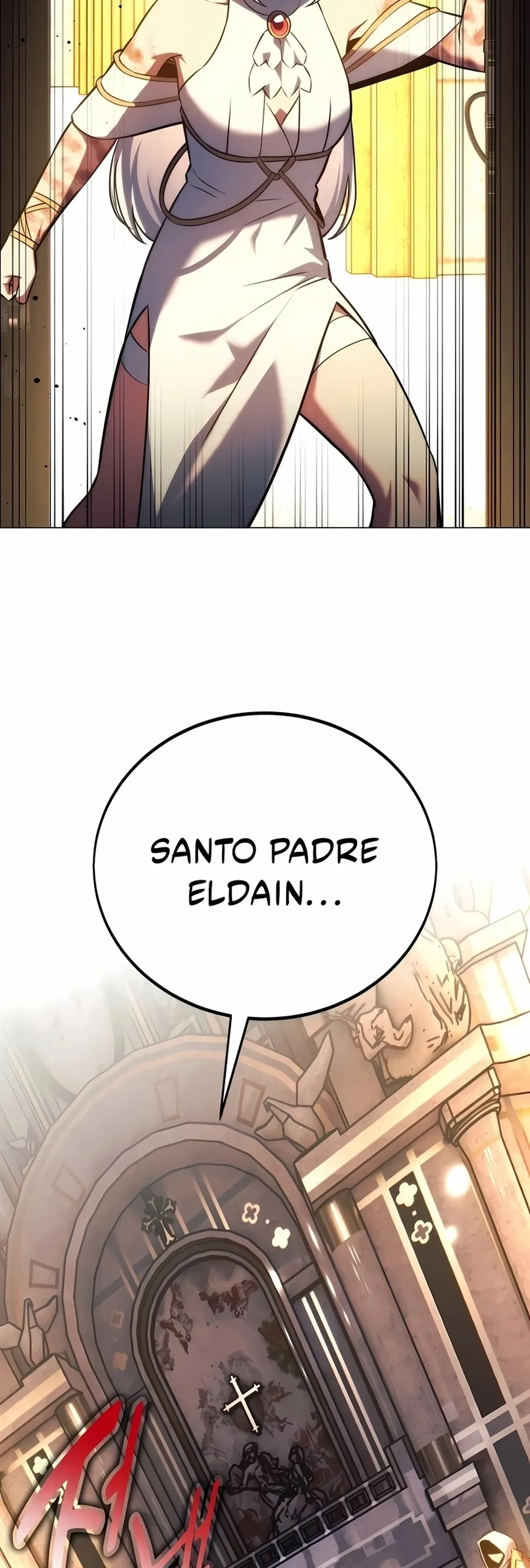 Página 88