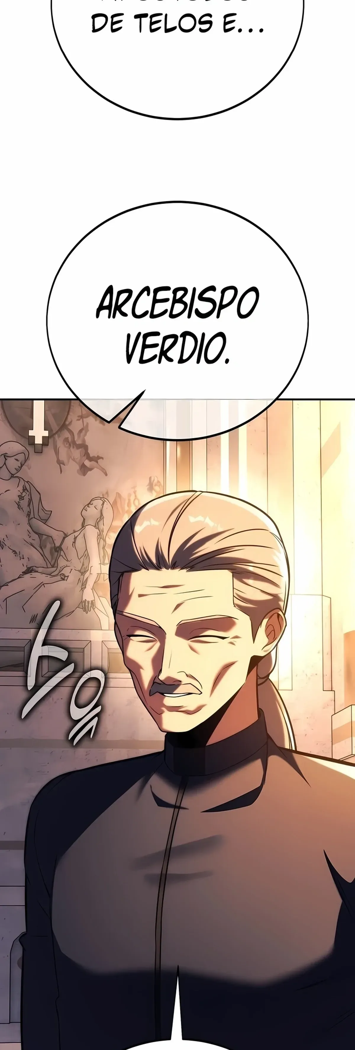 Página 90