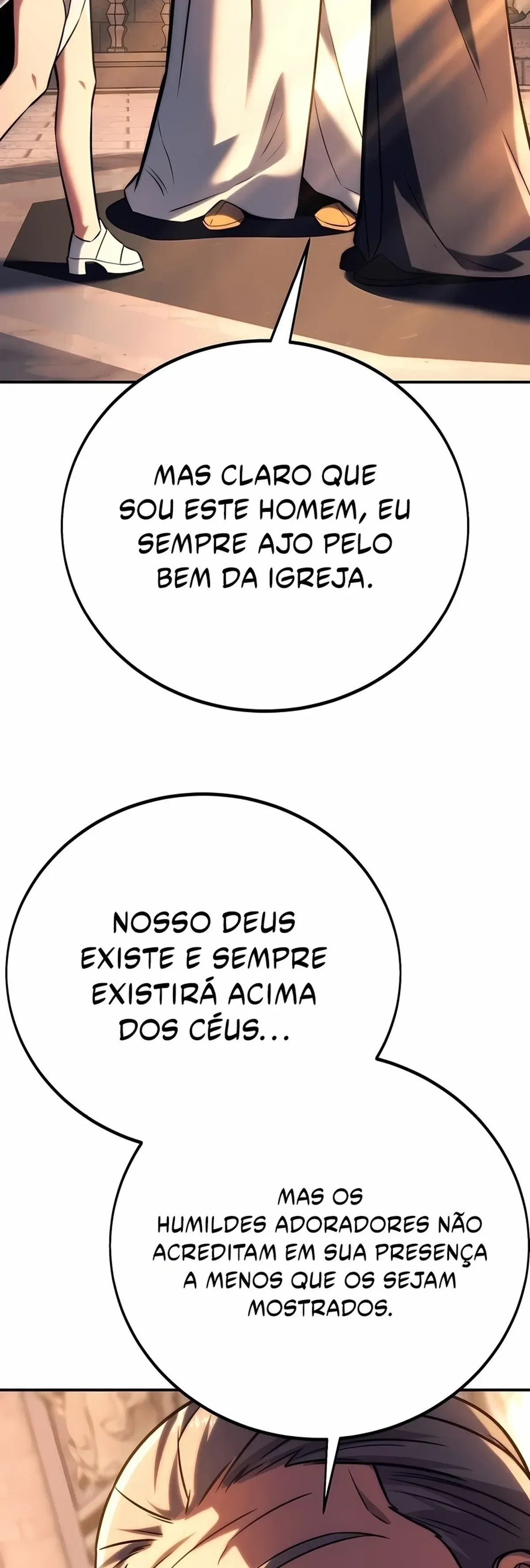 Página 92