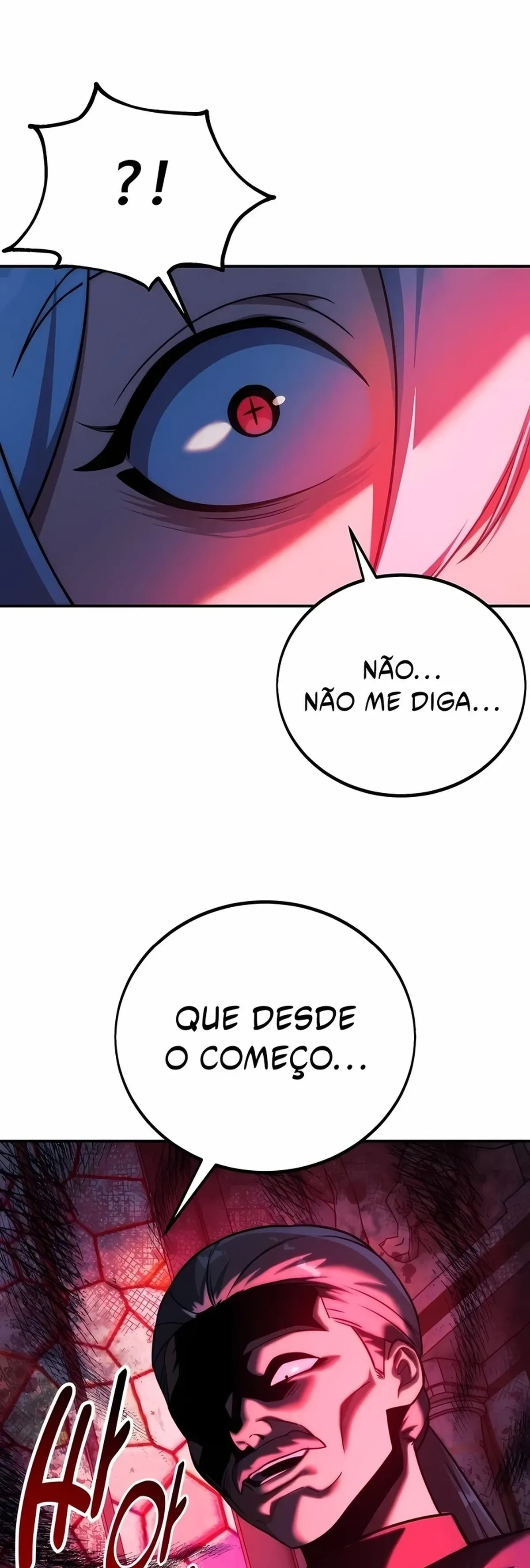 Página 95