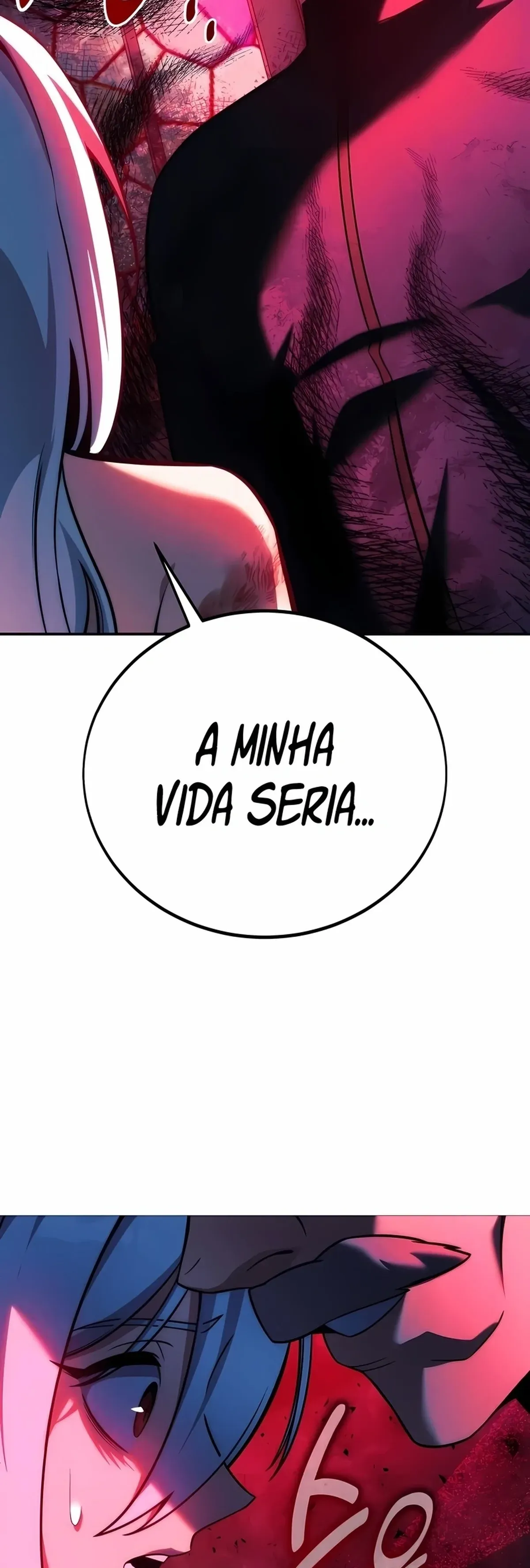 Página 96