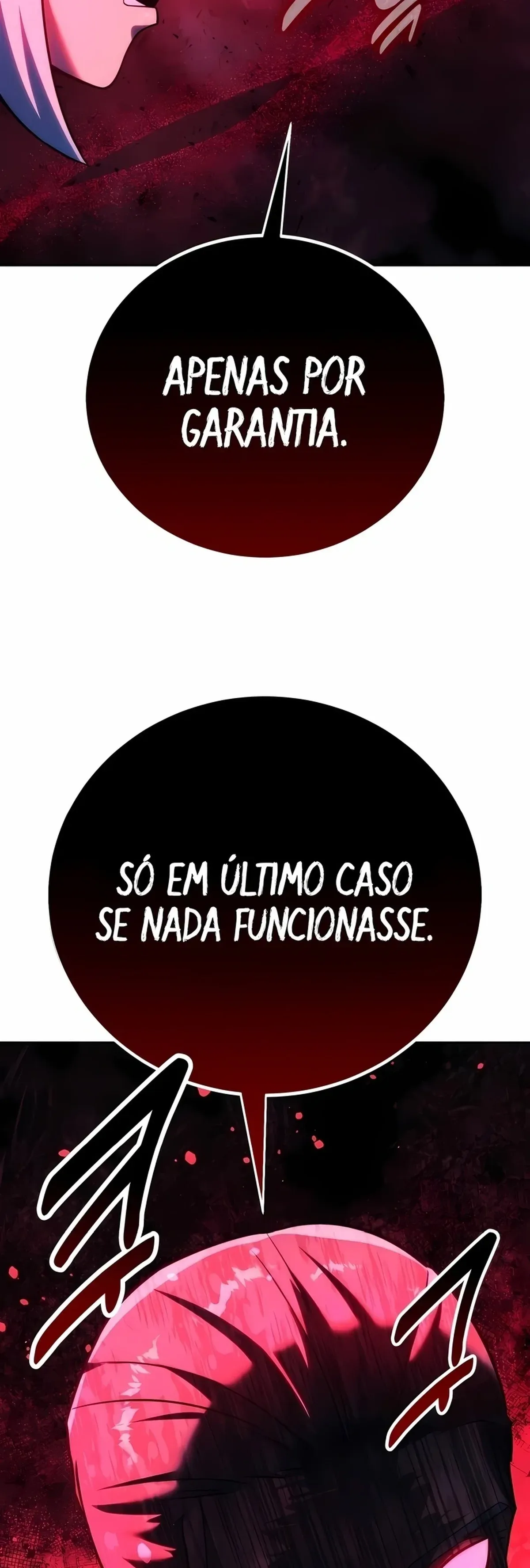 Página 97