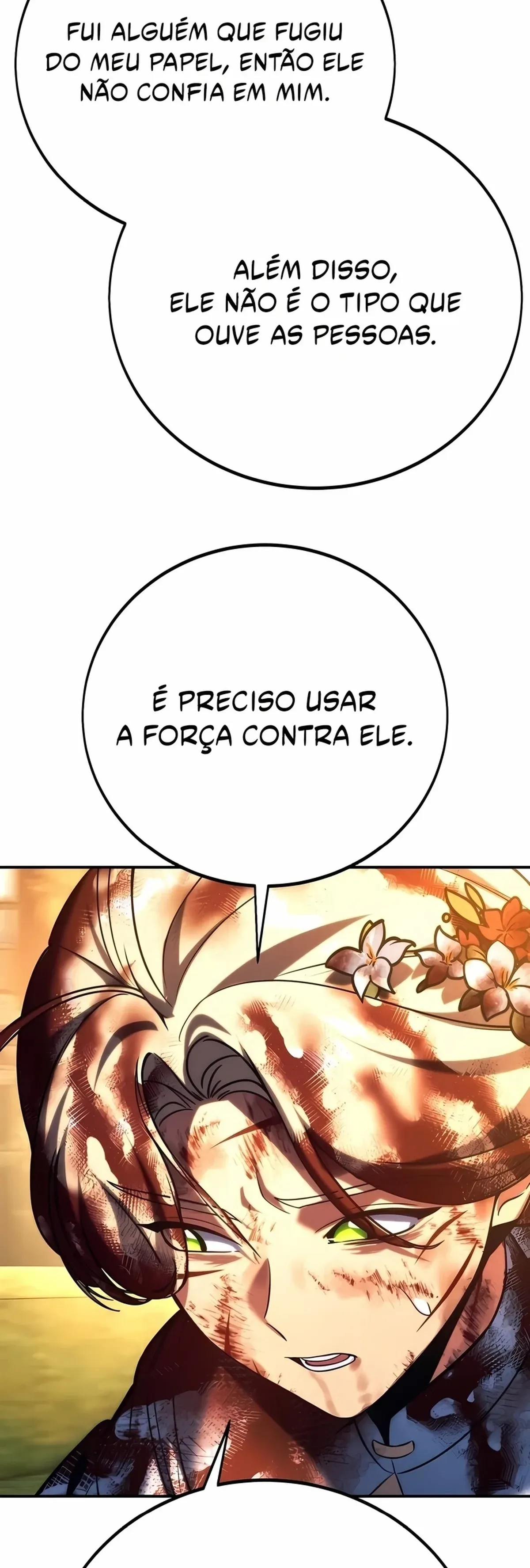 Página 104