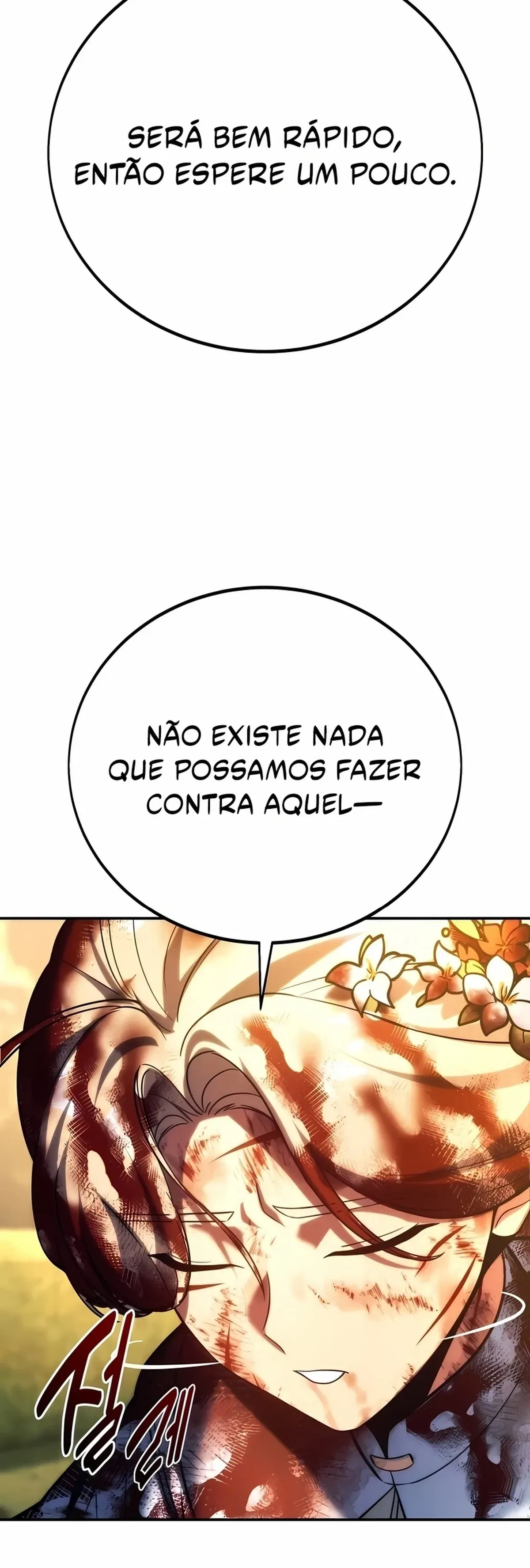 Página 109