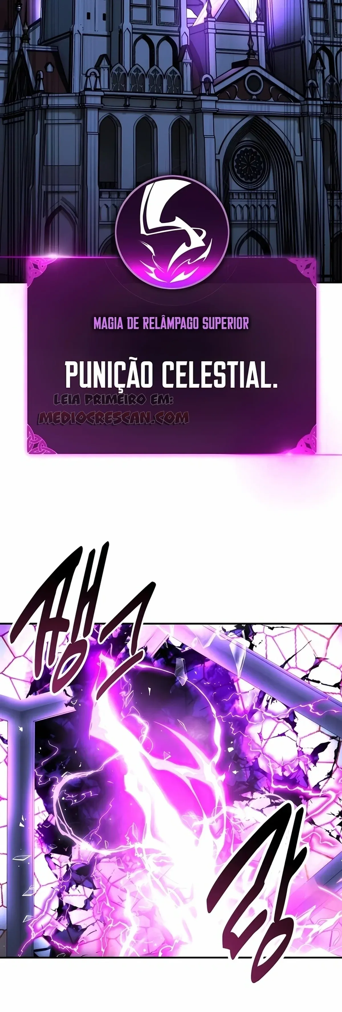 Página 113