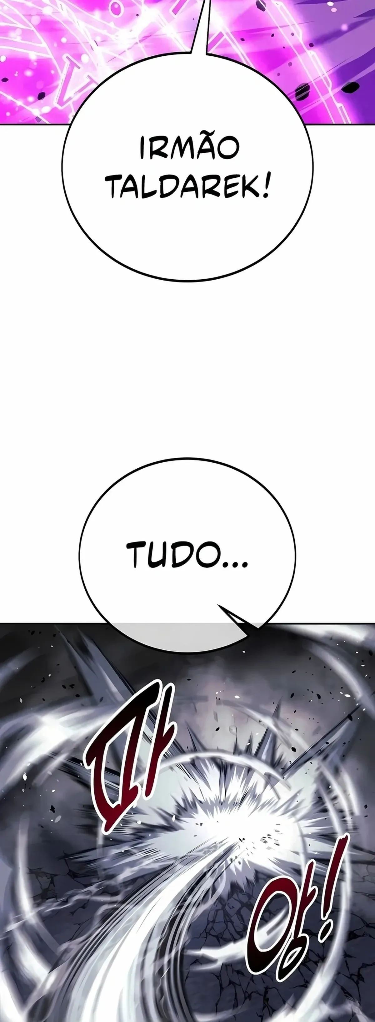 Página 40