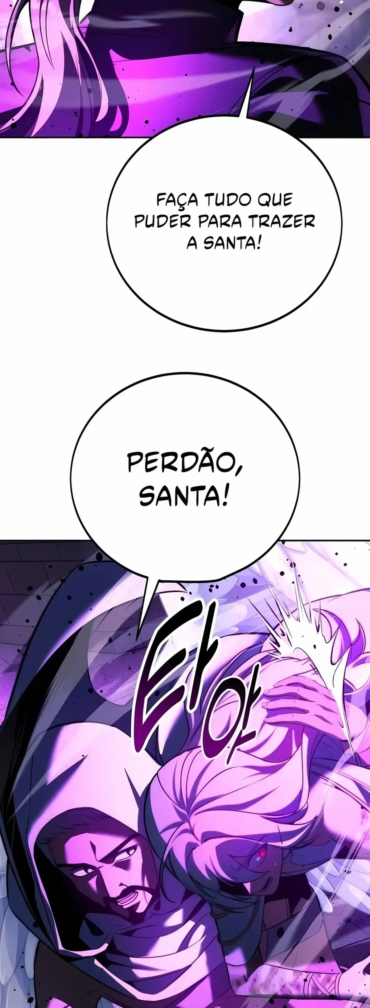 Página 43