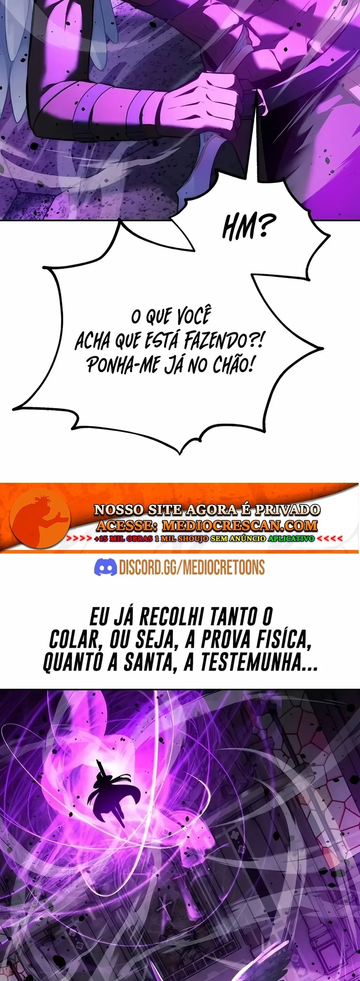 Página 44