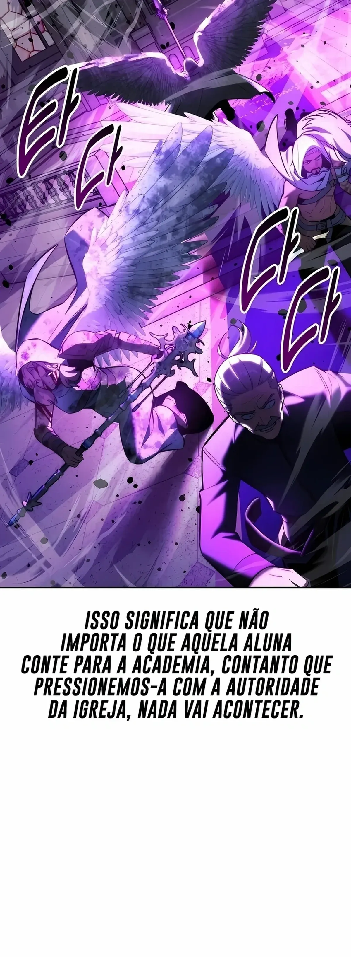 Página 45
