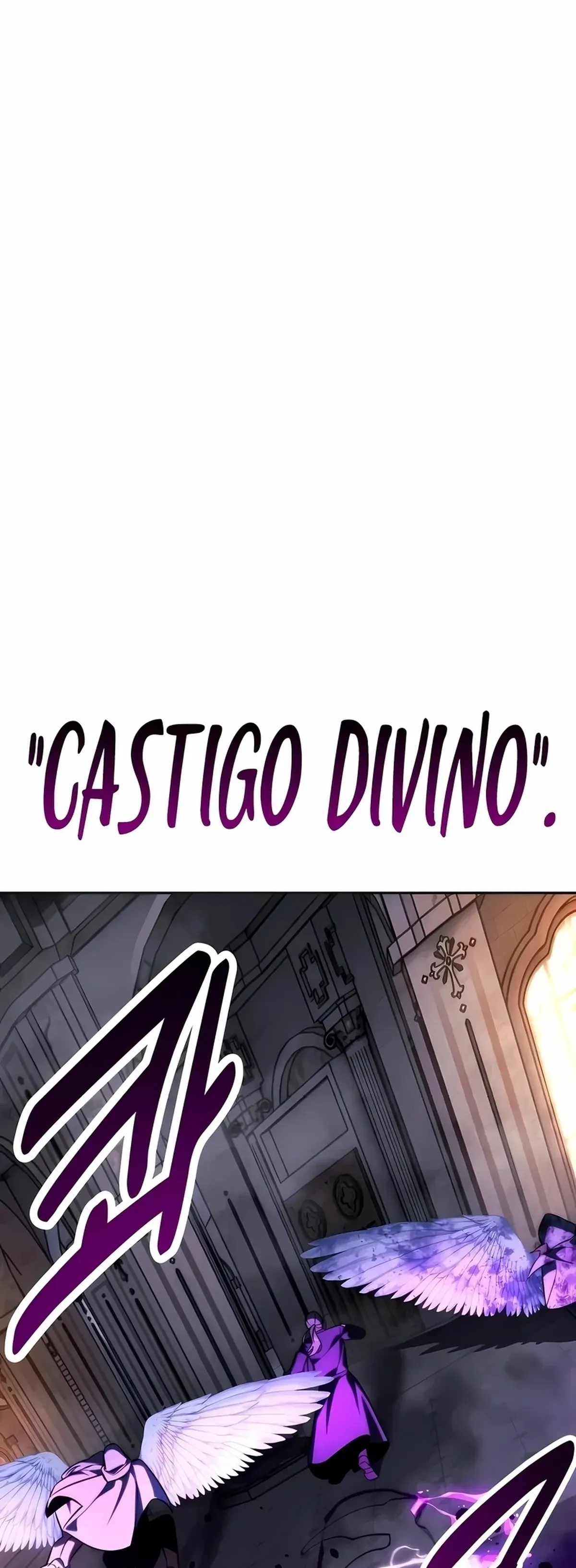 Página 47