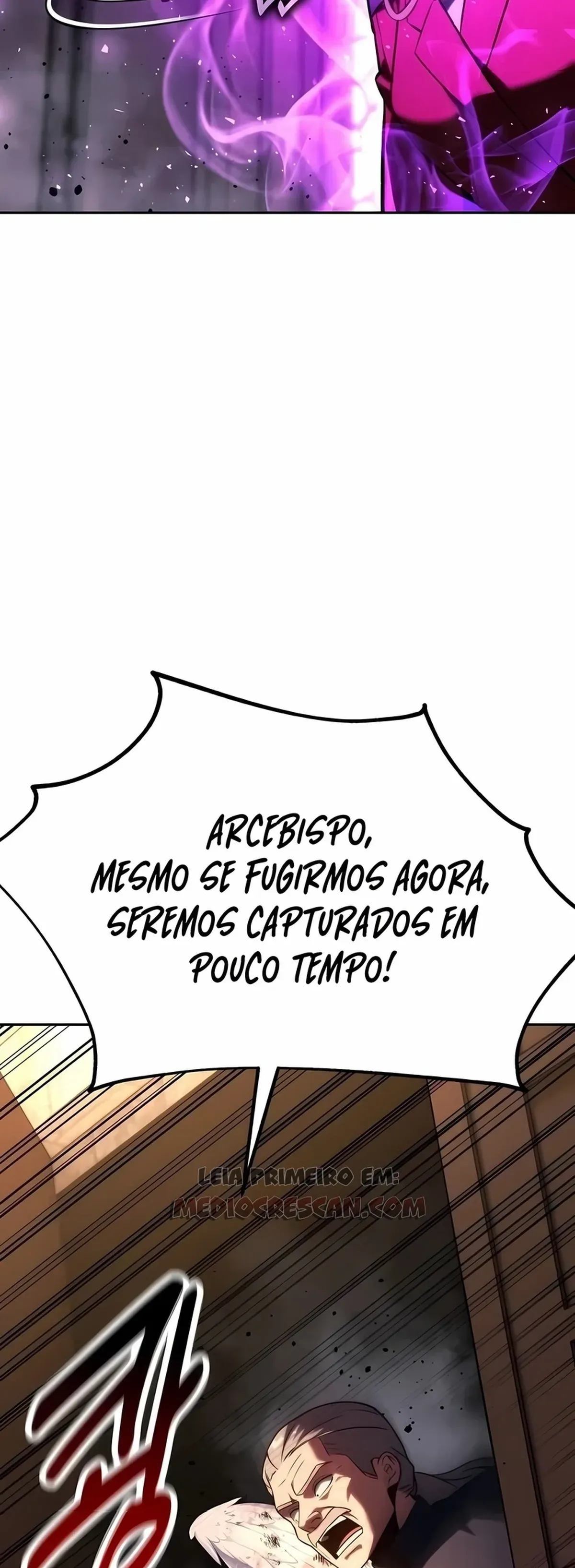 Página 55