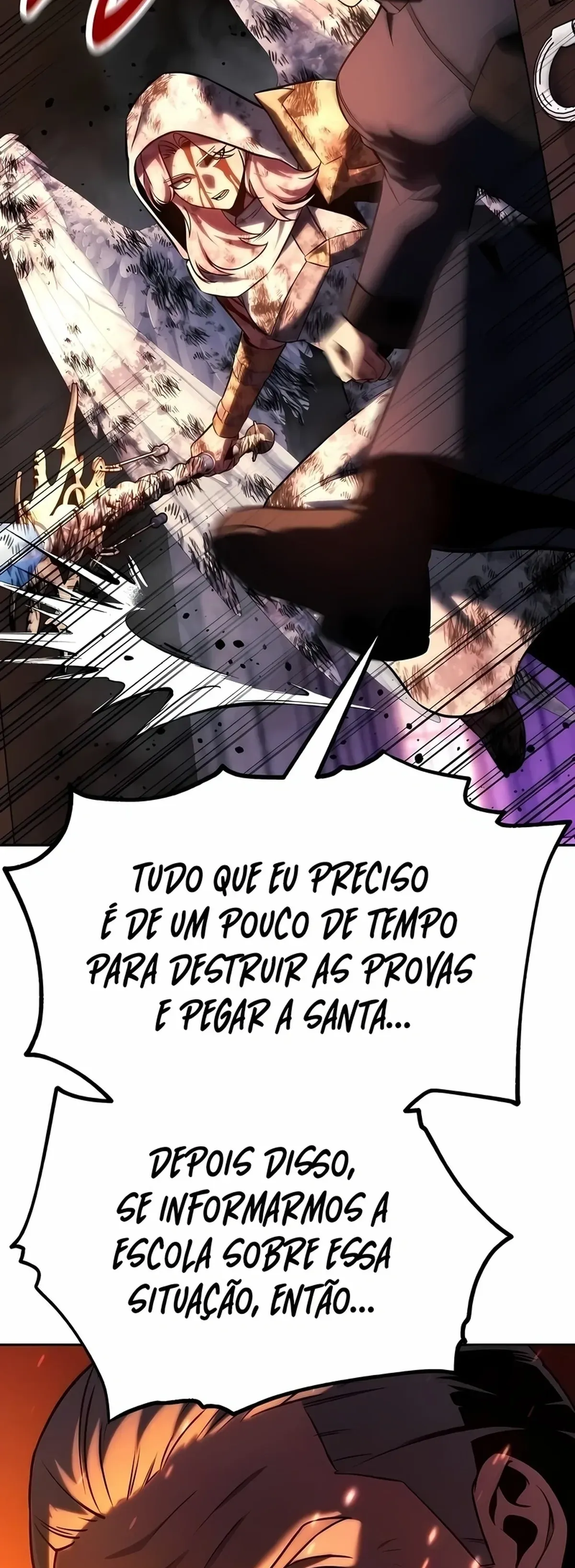 Página 56