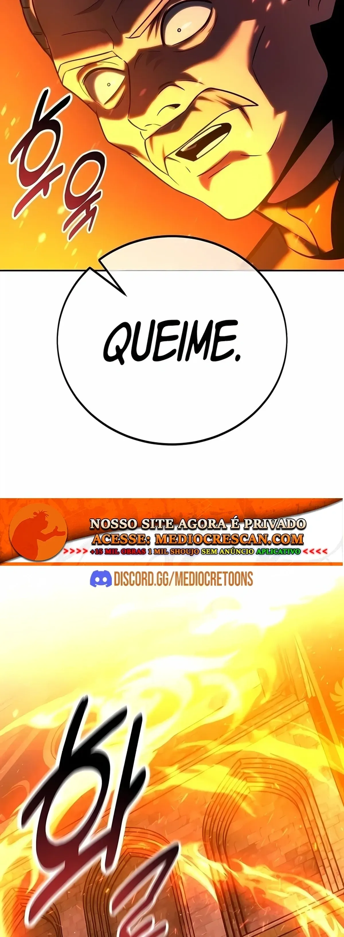 Página 57