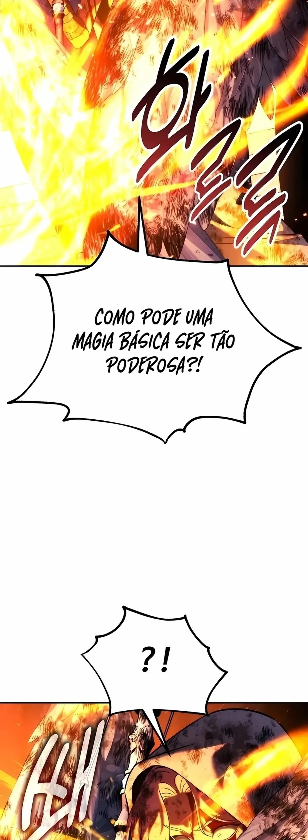 Página 60