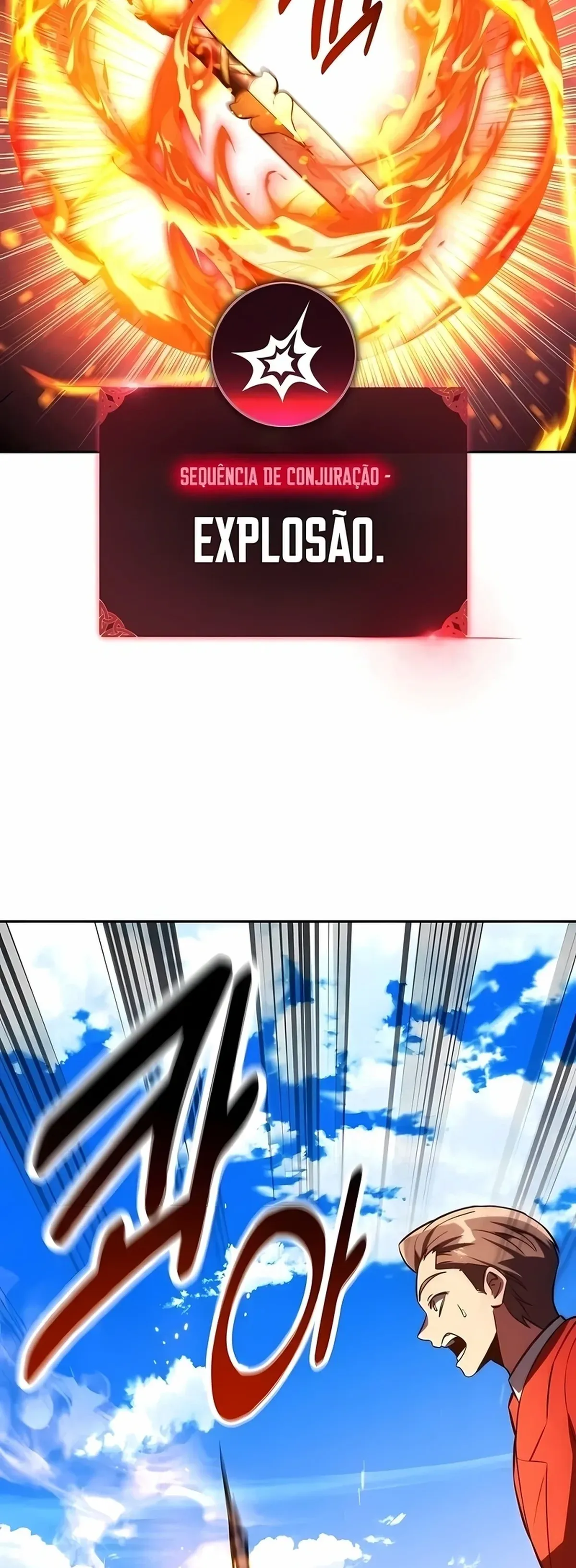 Página 63
