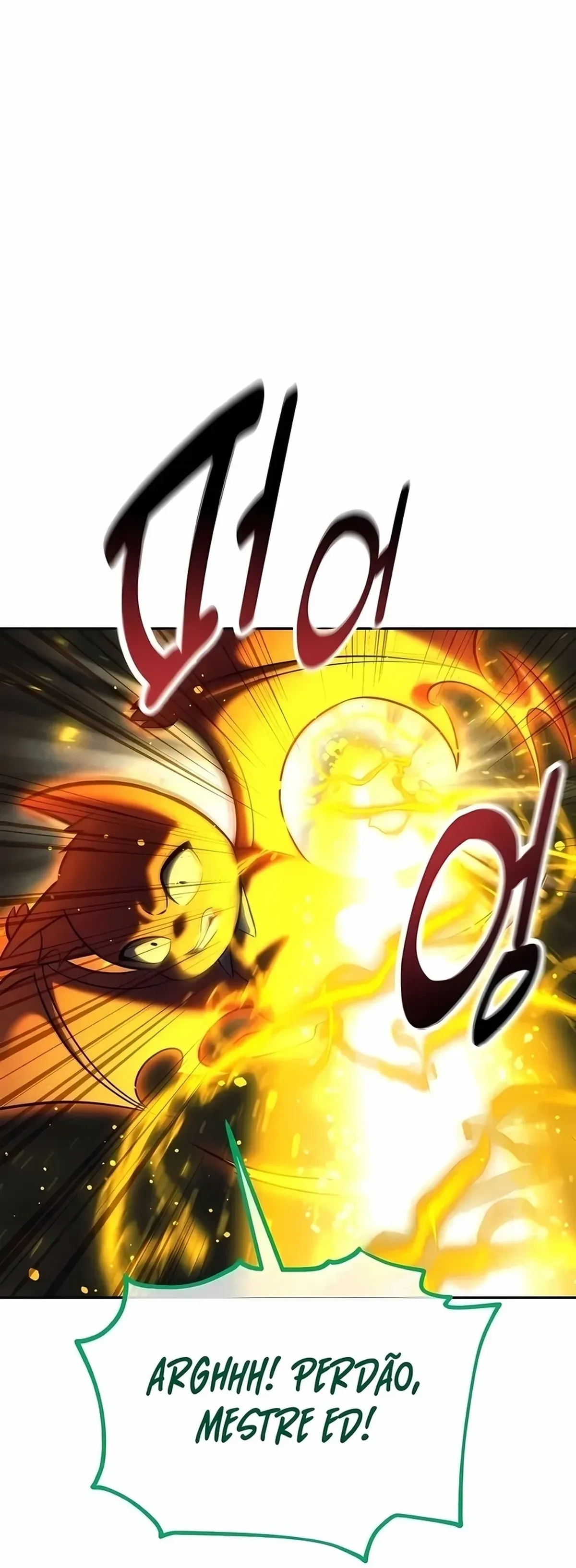 Página 70