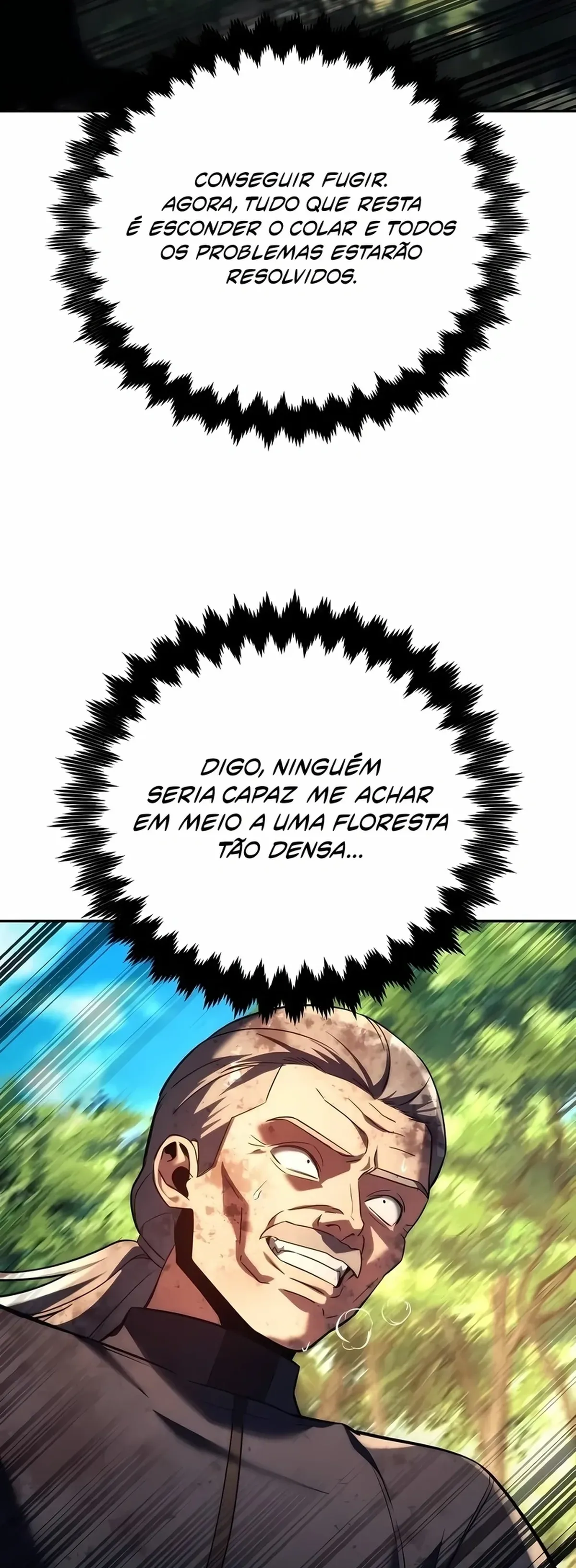 Página 74