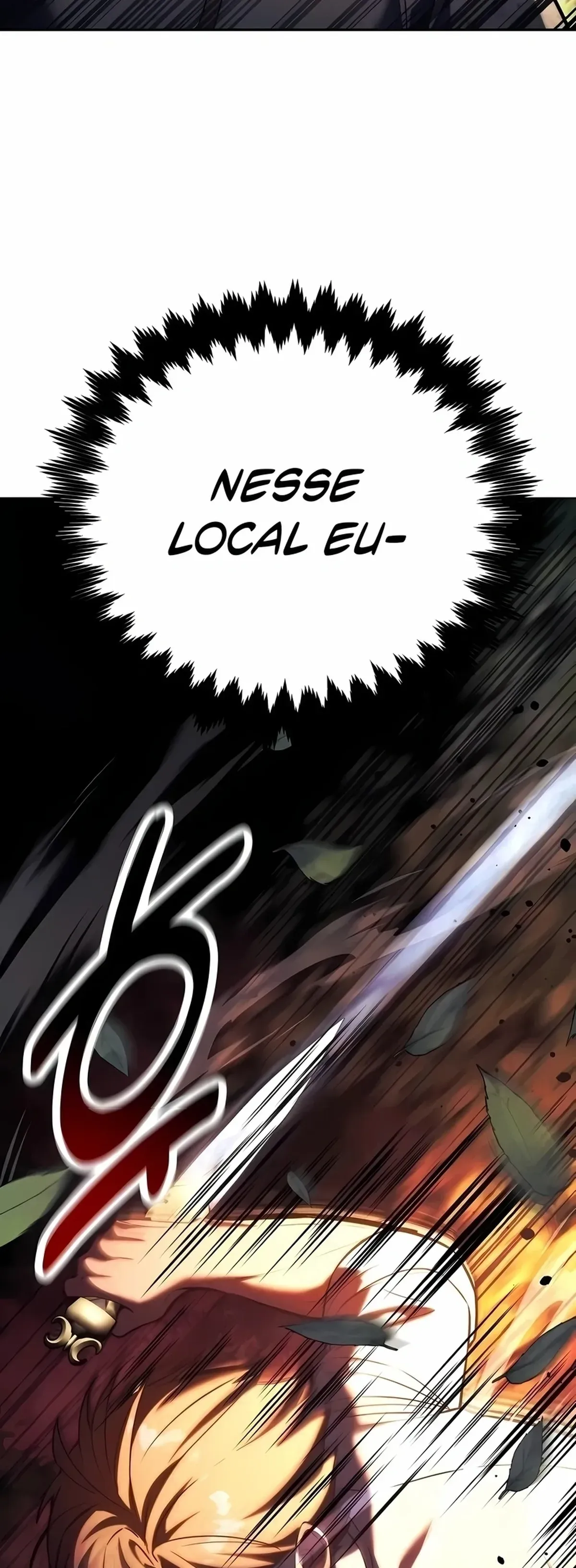 Página 75