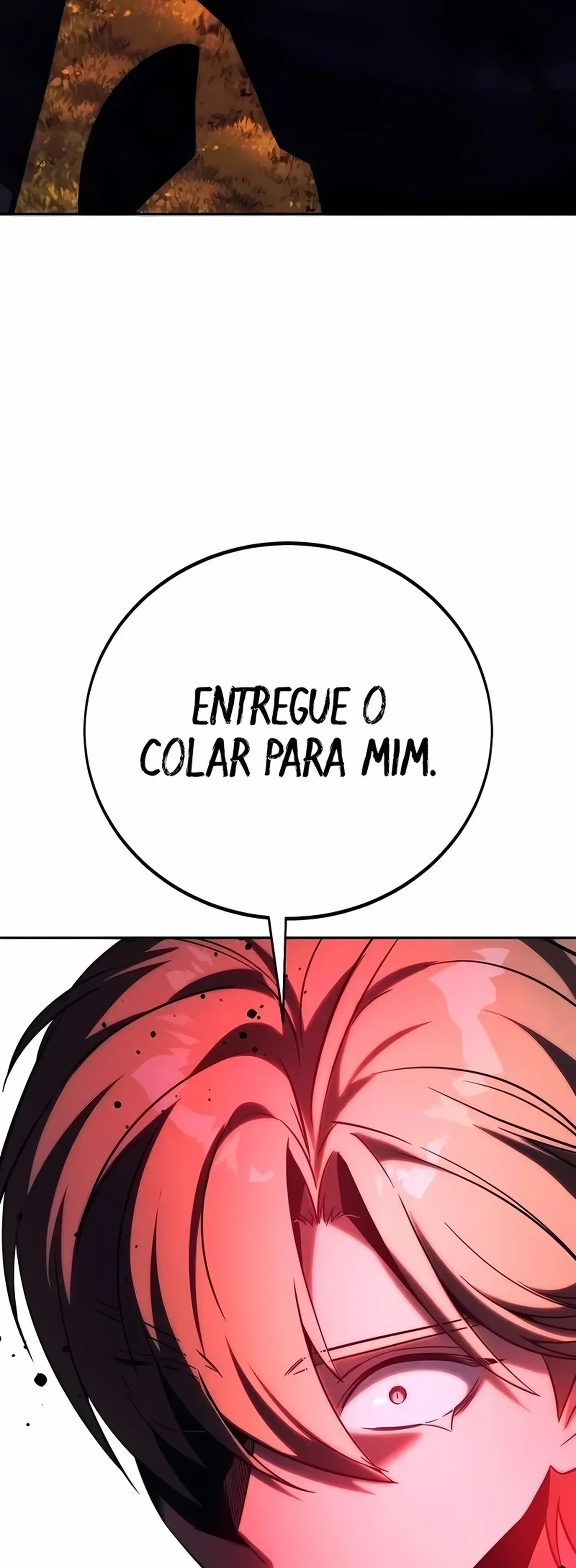 Página 77
