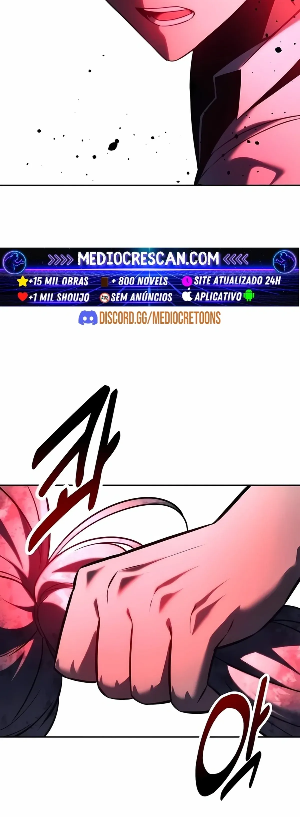 Página 78