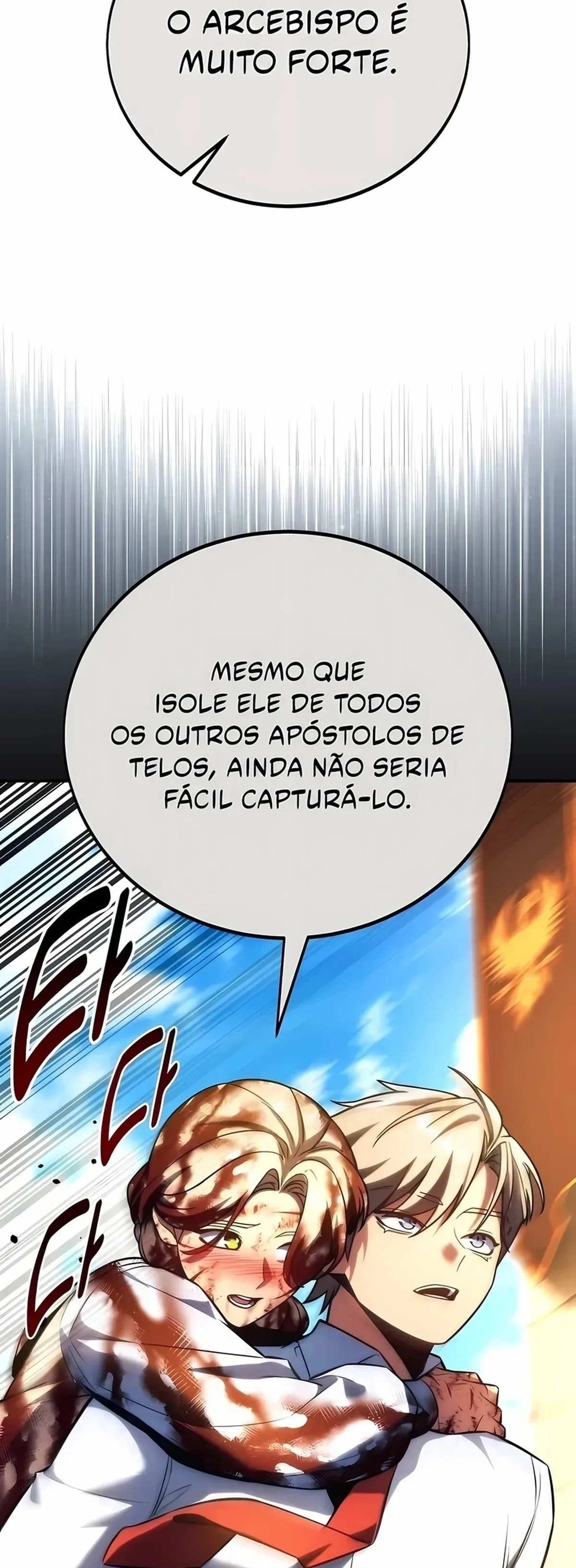 Página 89