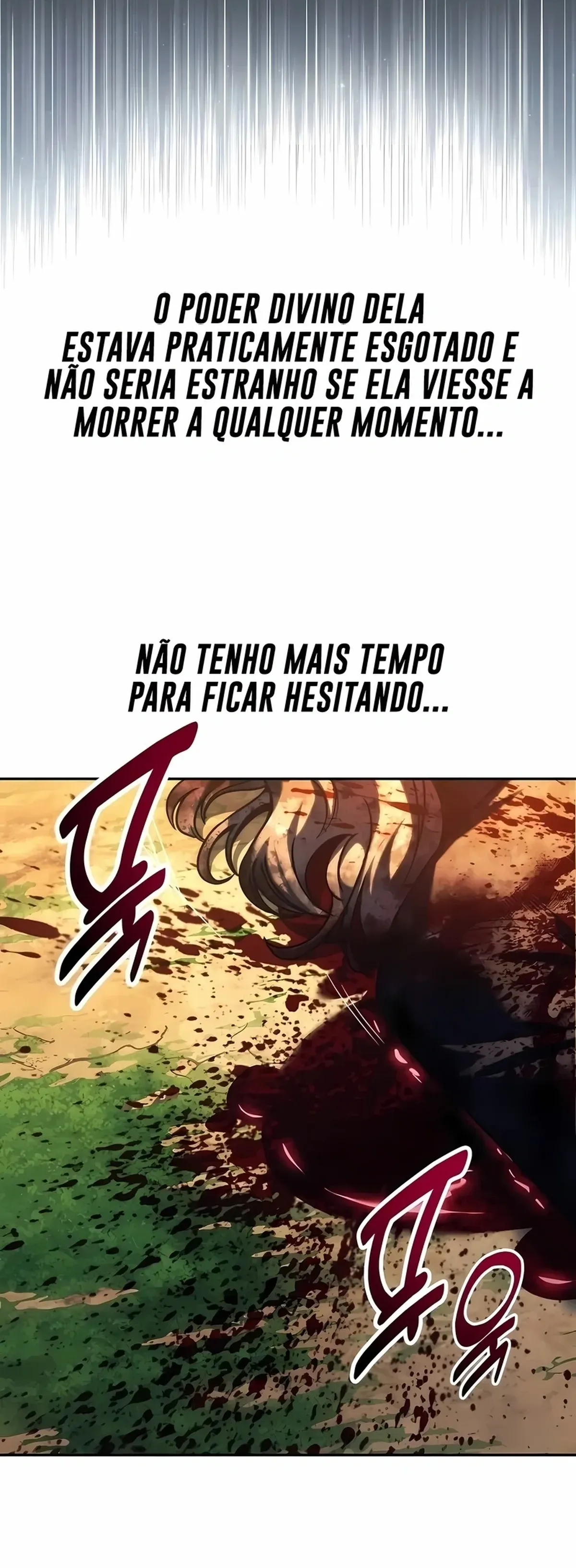 Página 96