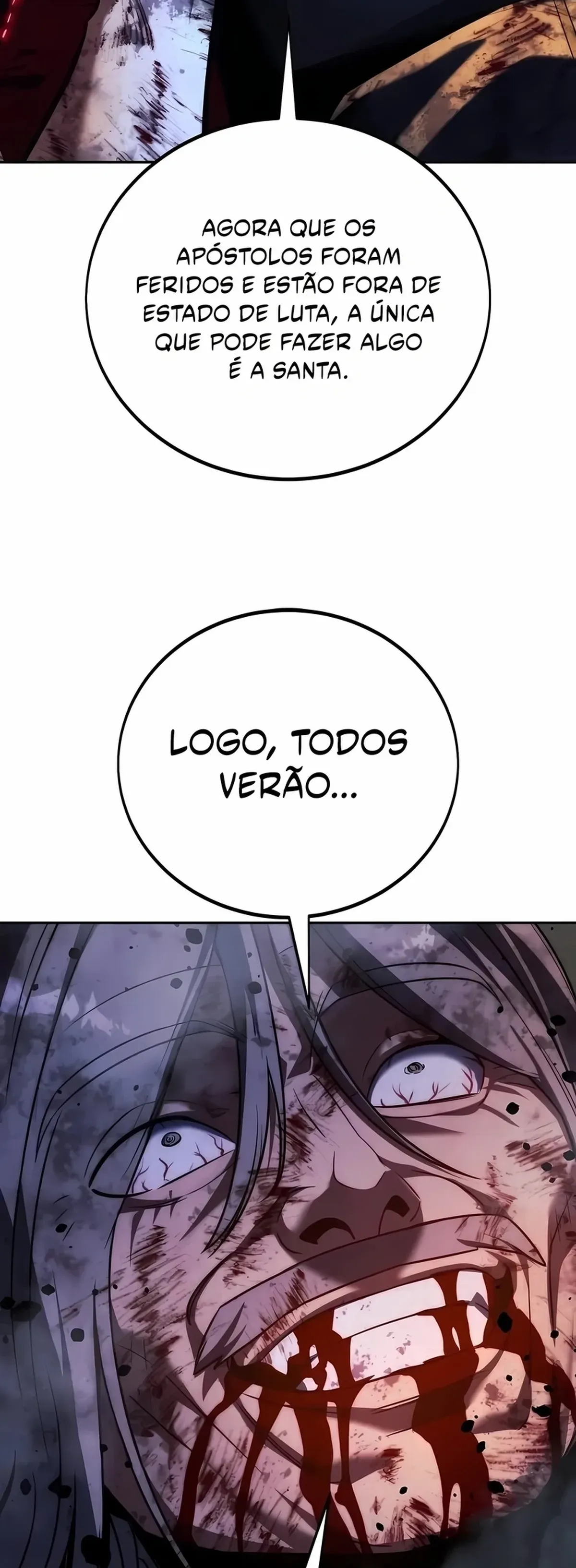 Página 103