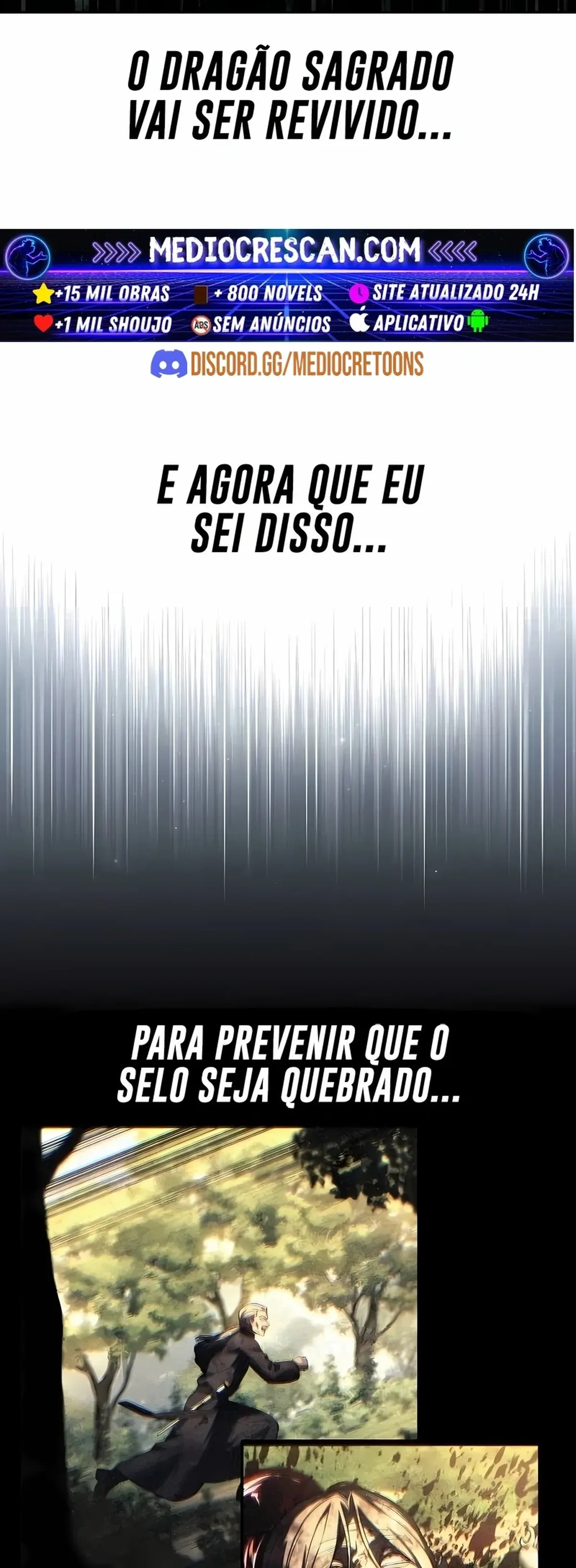 Página 107