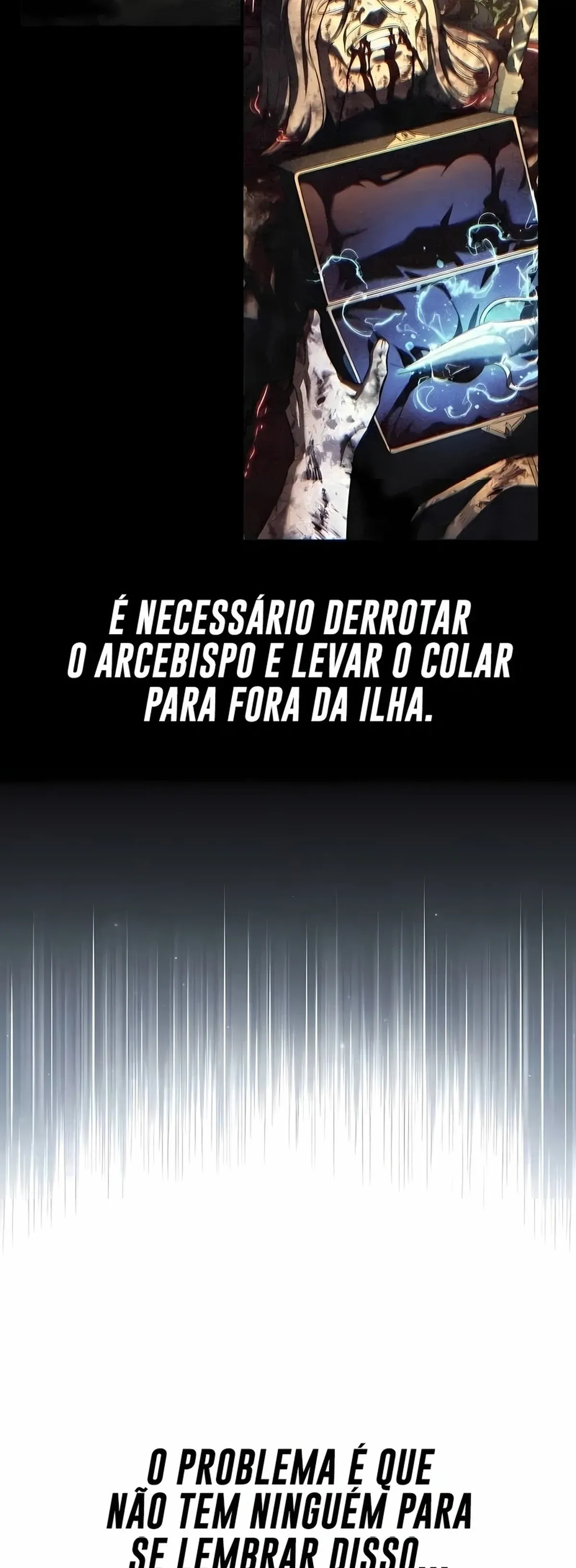 Página 108