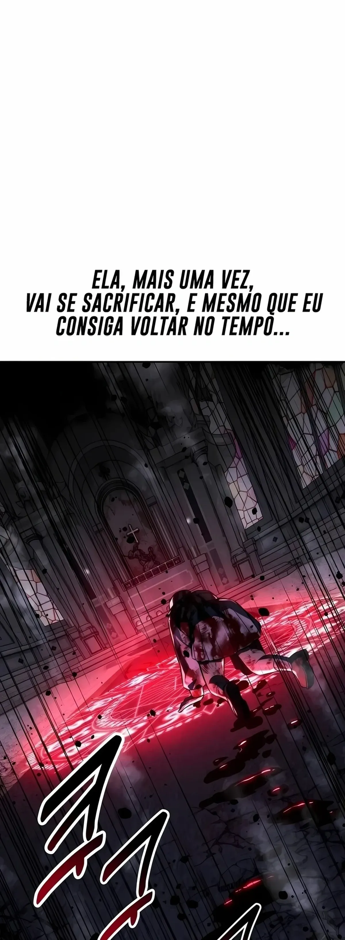 Página 110