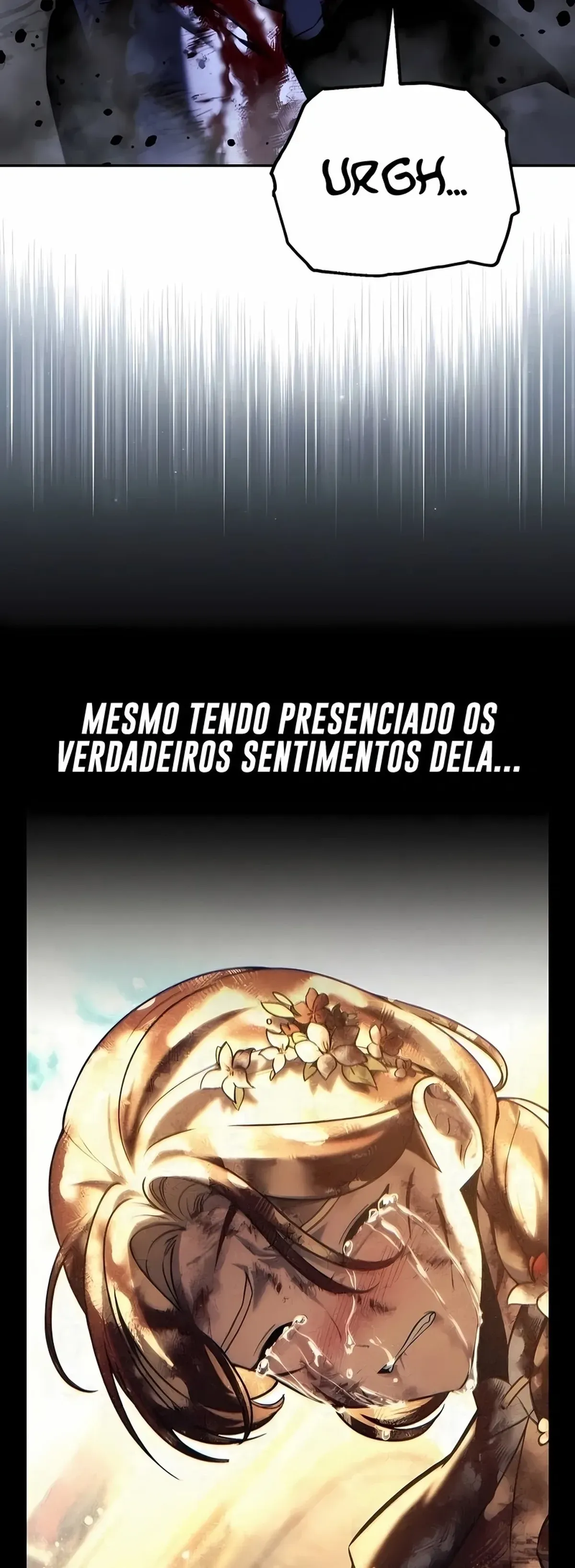 Página 112