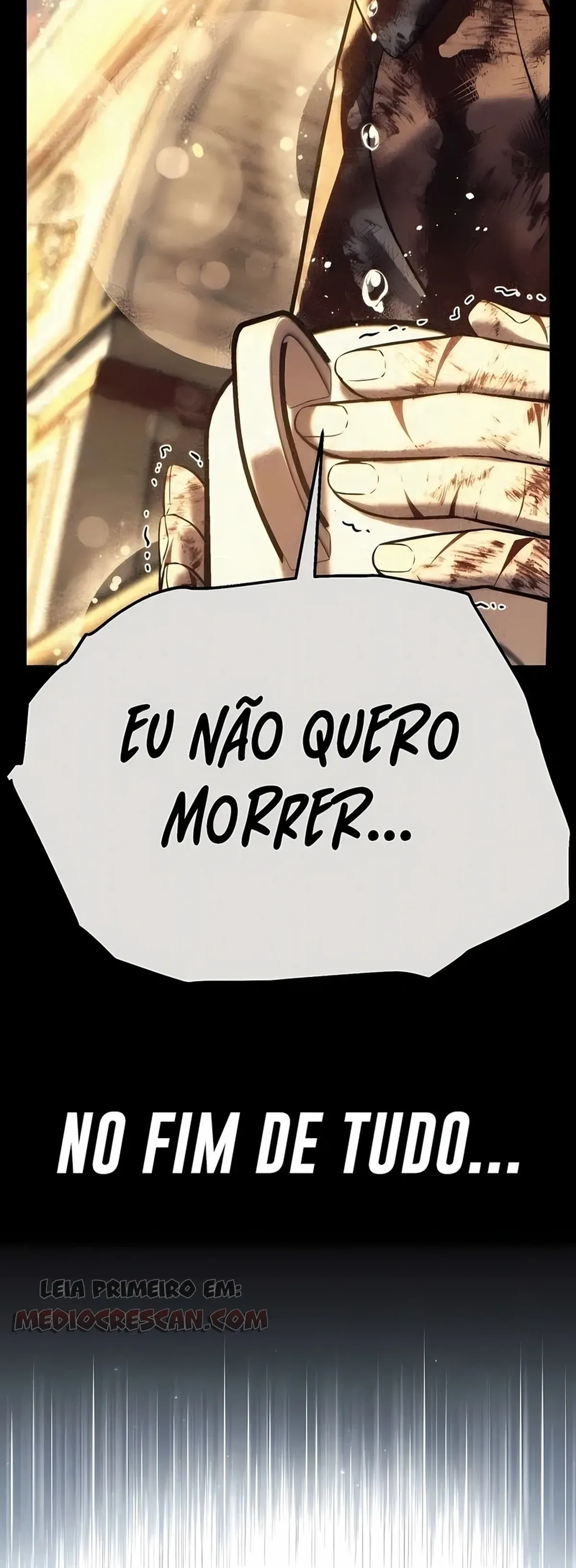 Página 113