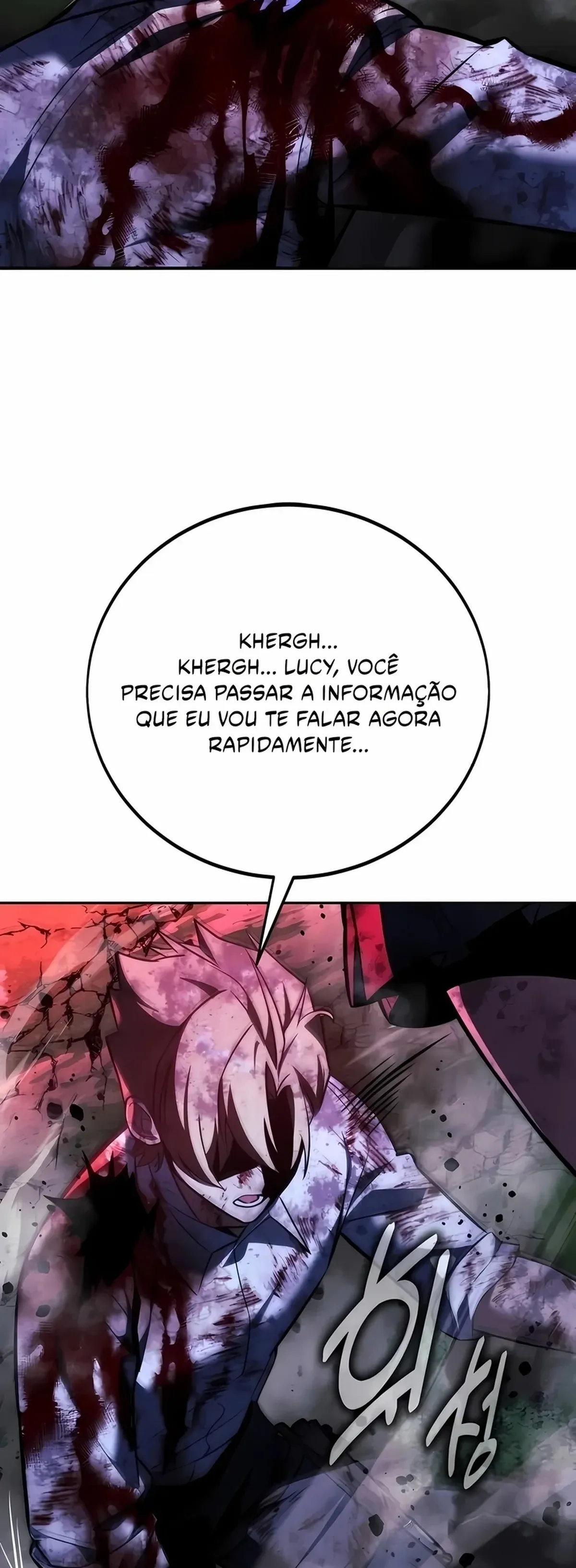 Página 117