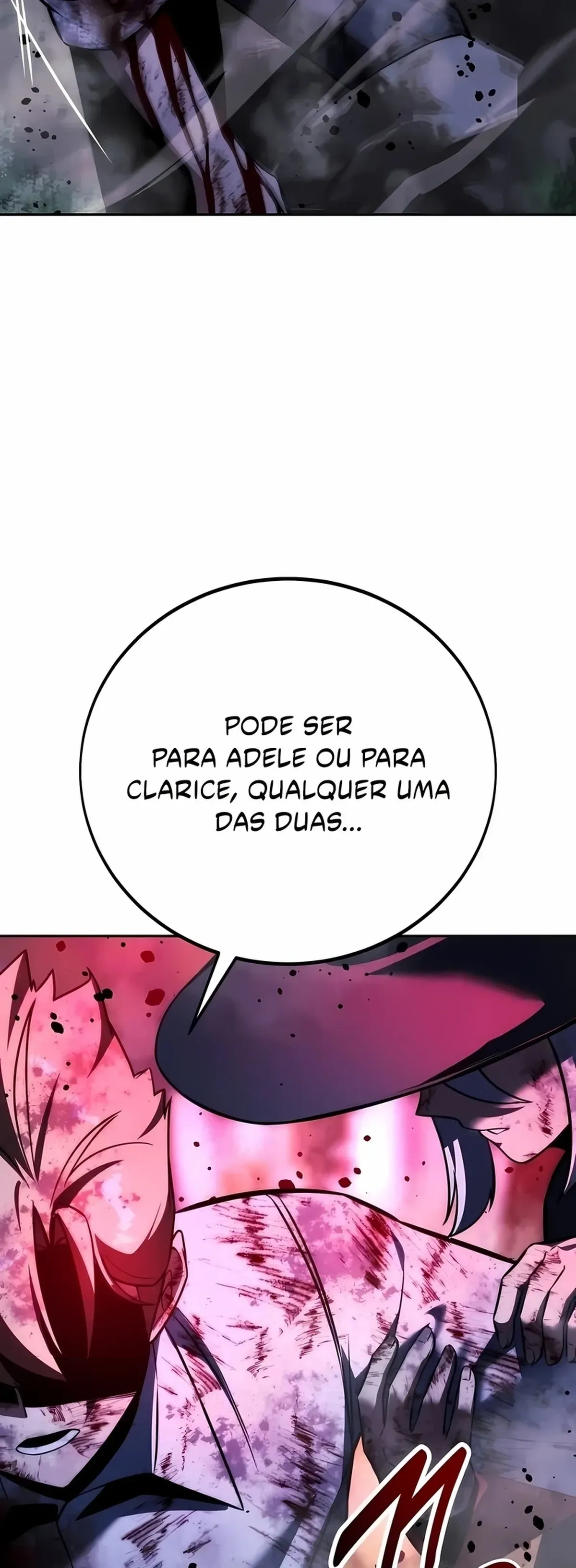 Página 118