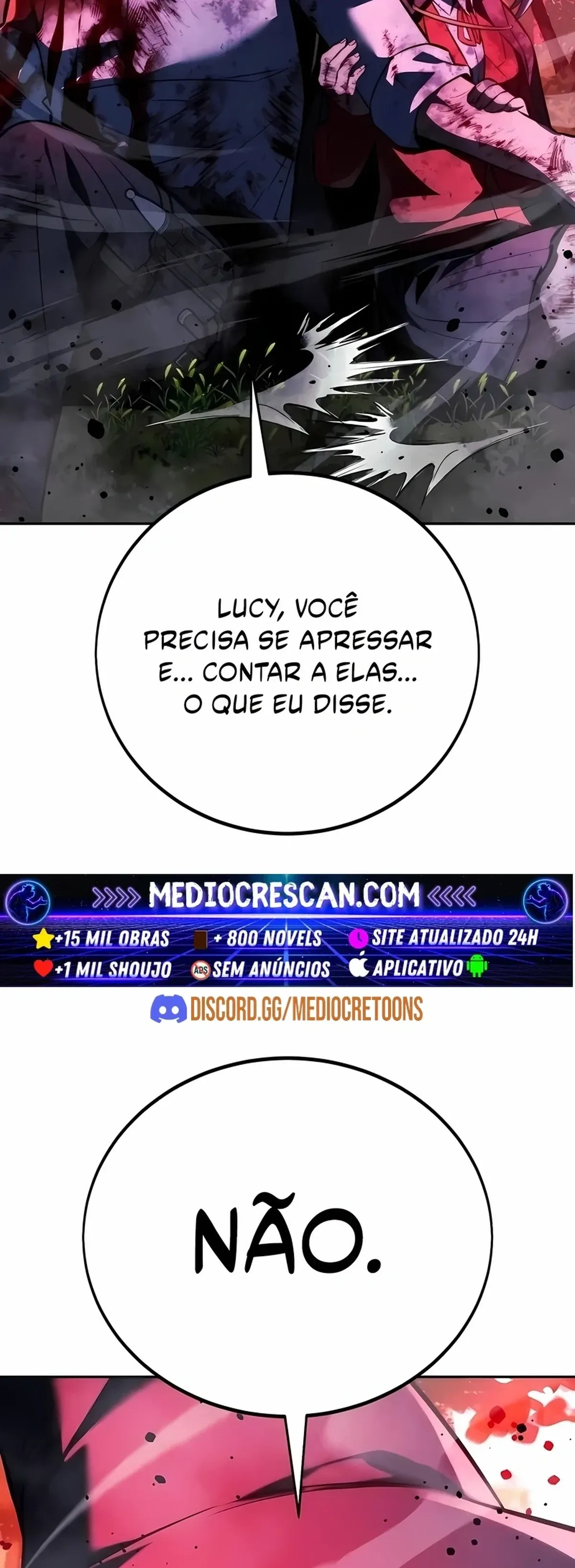 Página 120