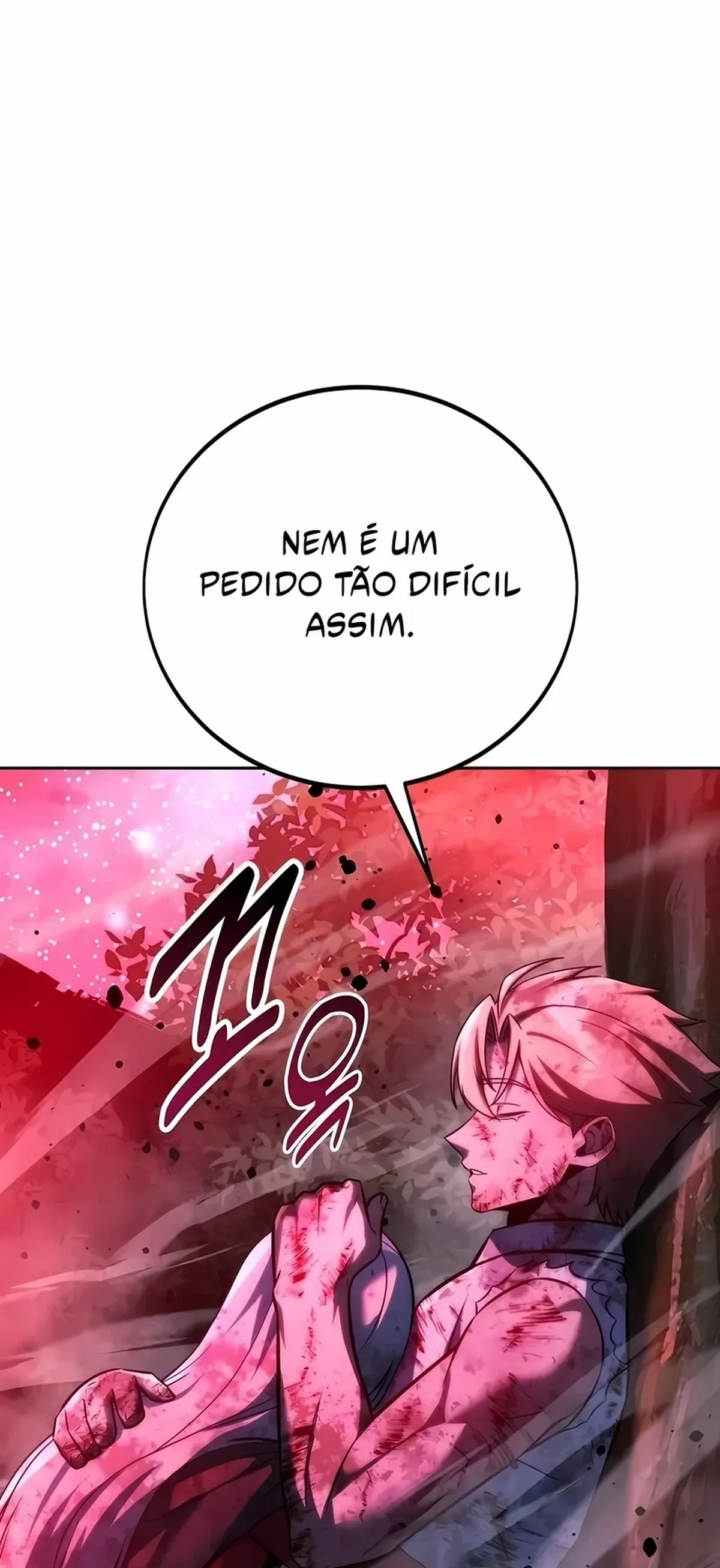 Página 40