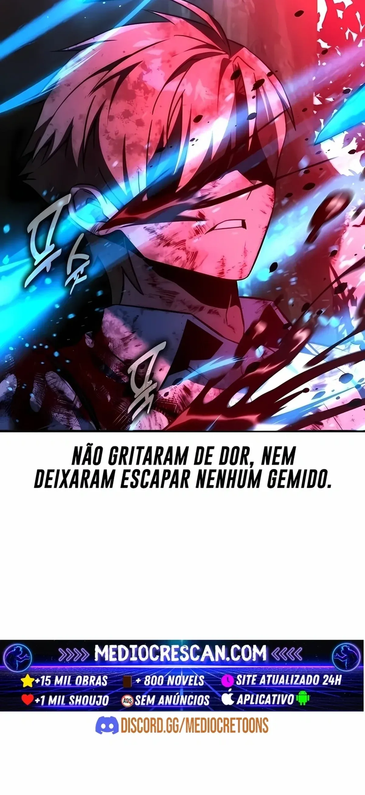 Página 45