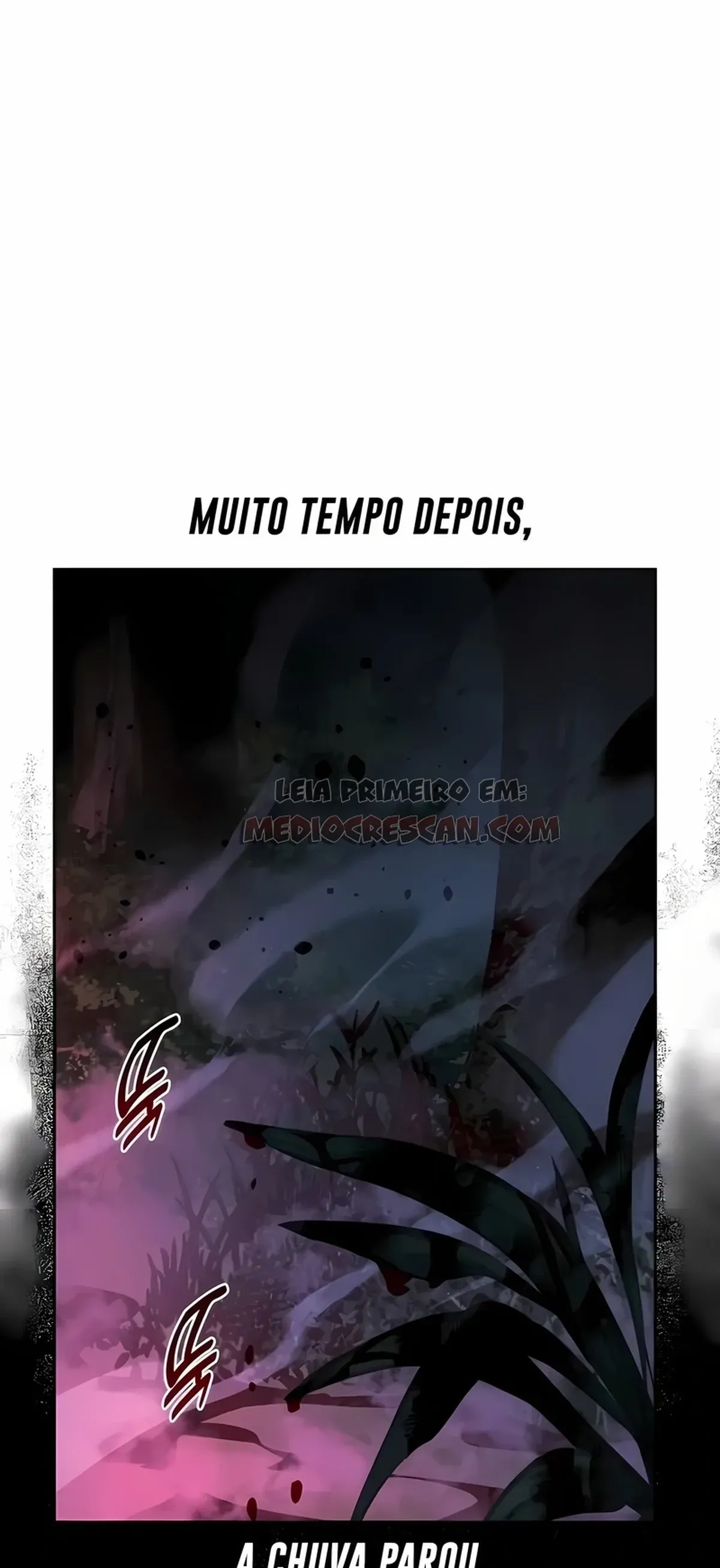 Página 47