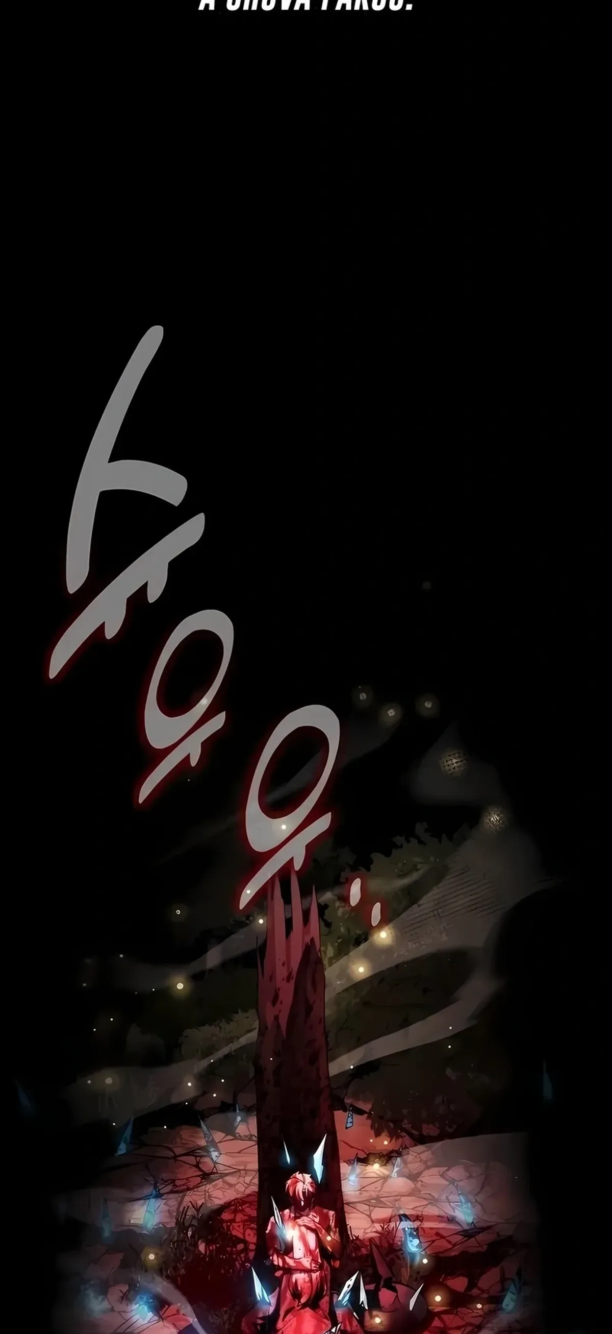 Página 48