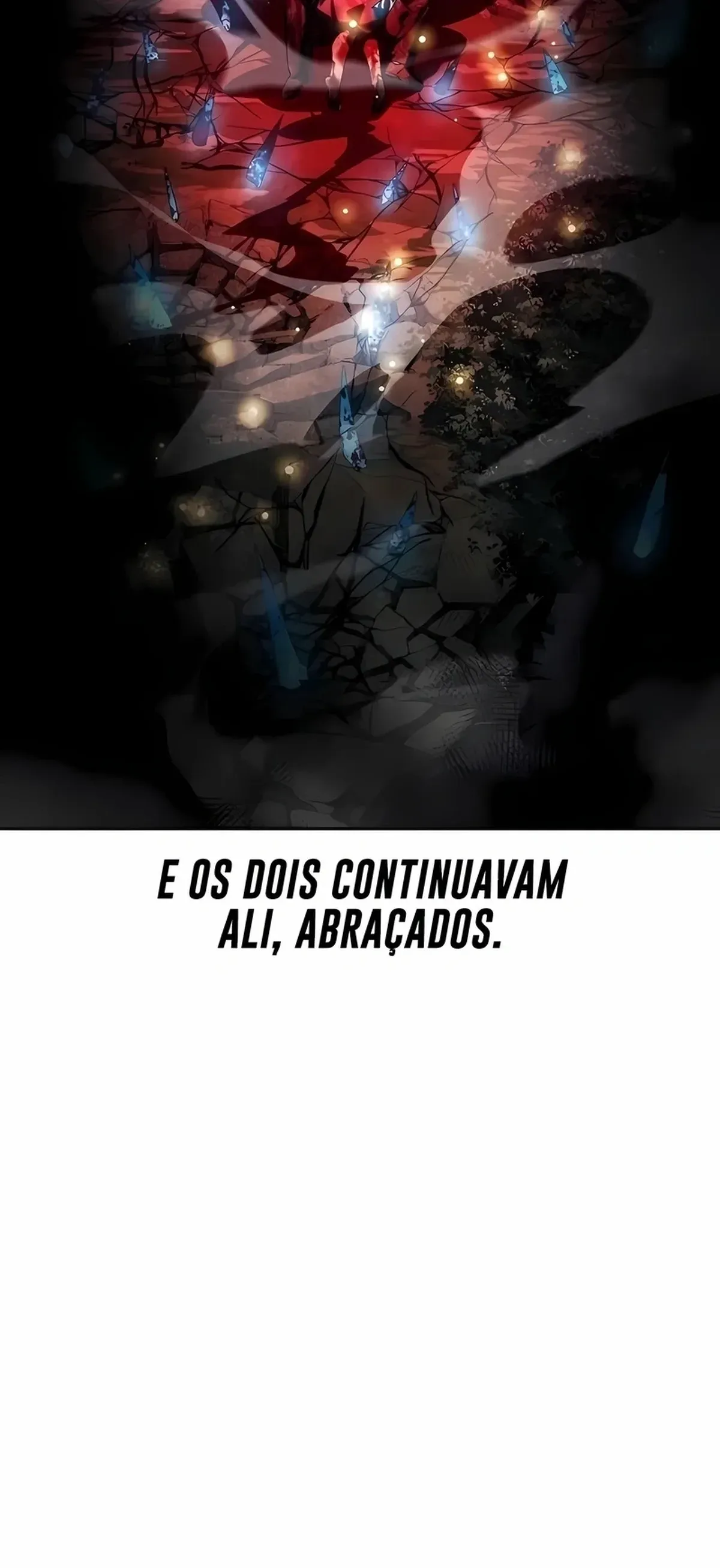 Página 49