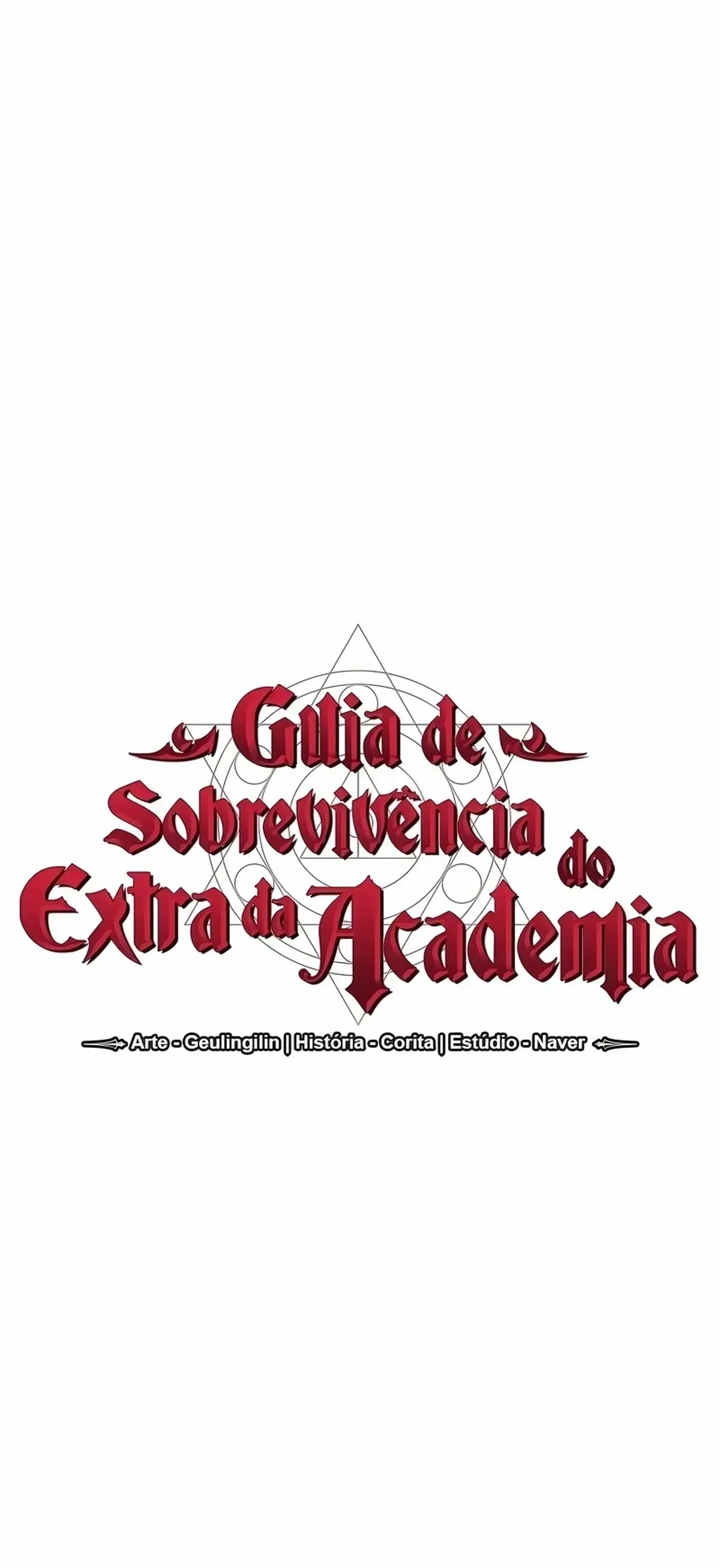Página 52