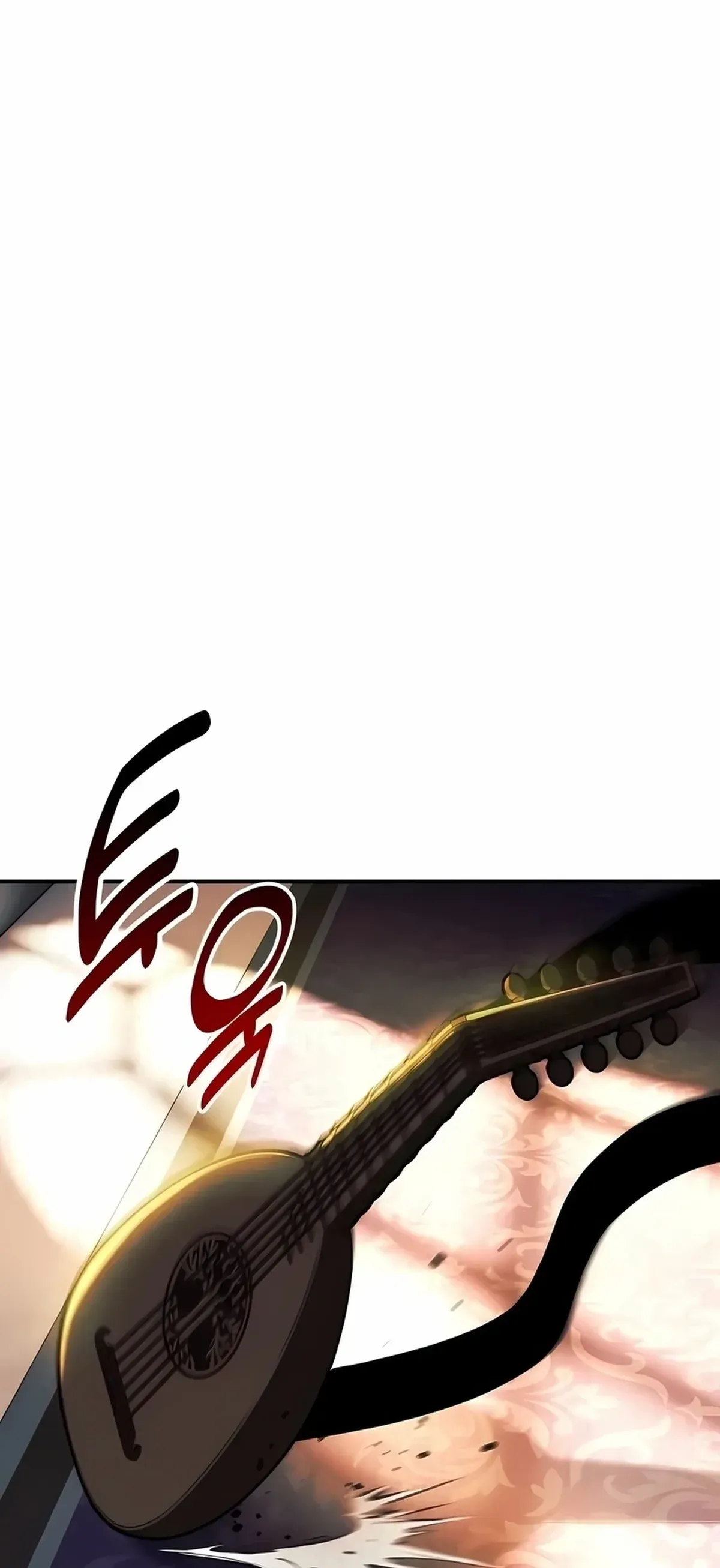 Página 53