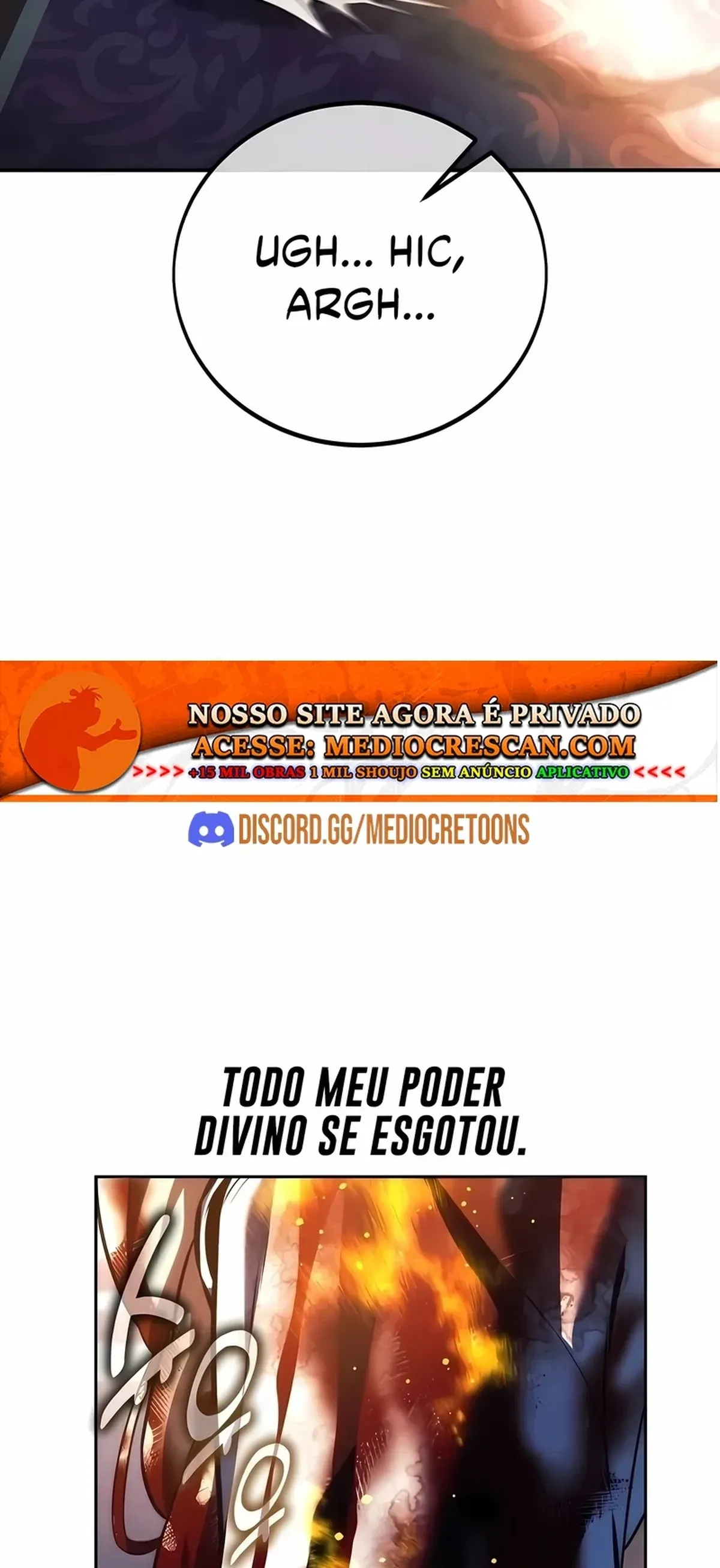 Página 54