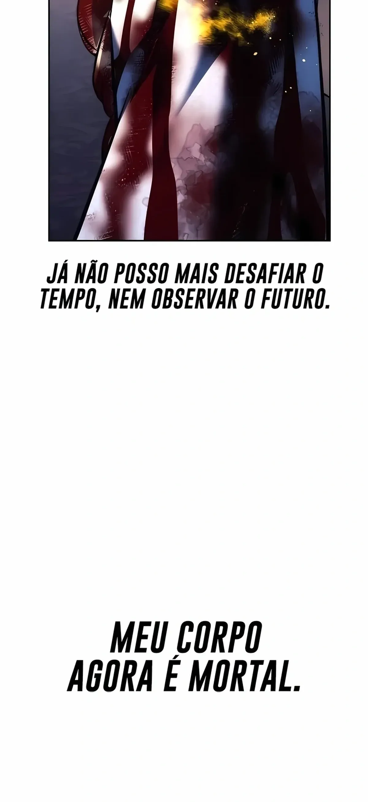 Página 55