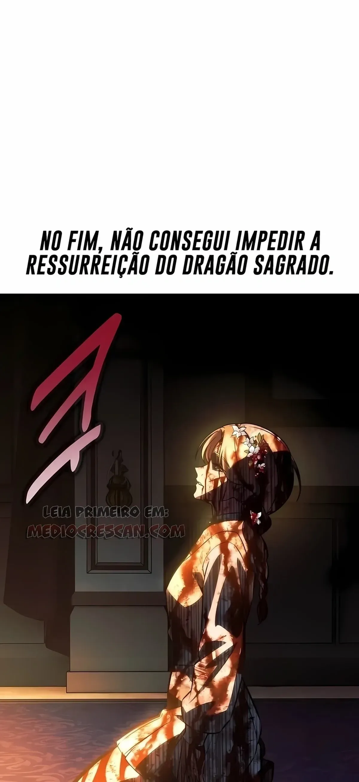 Página 56