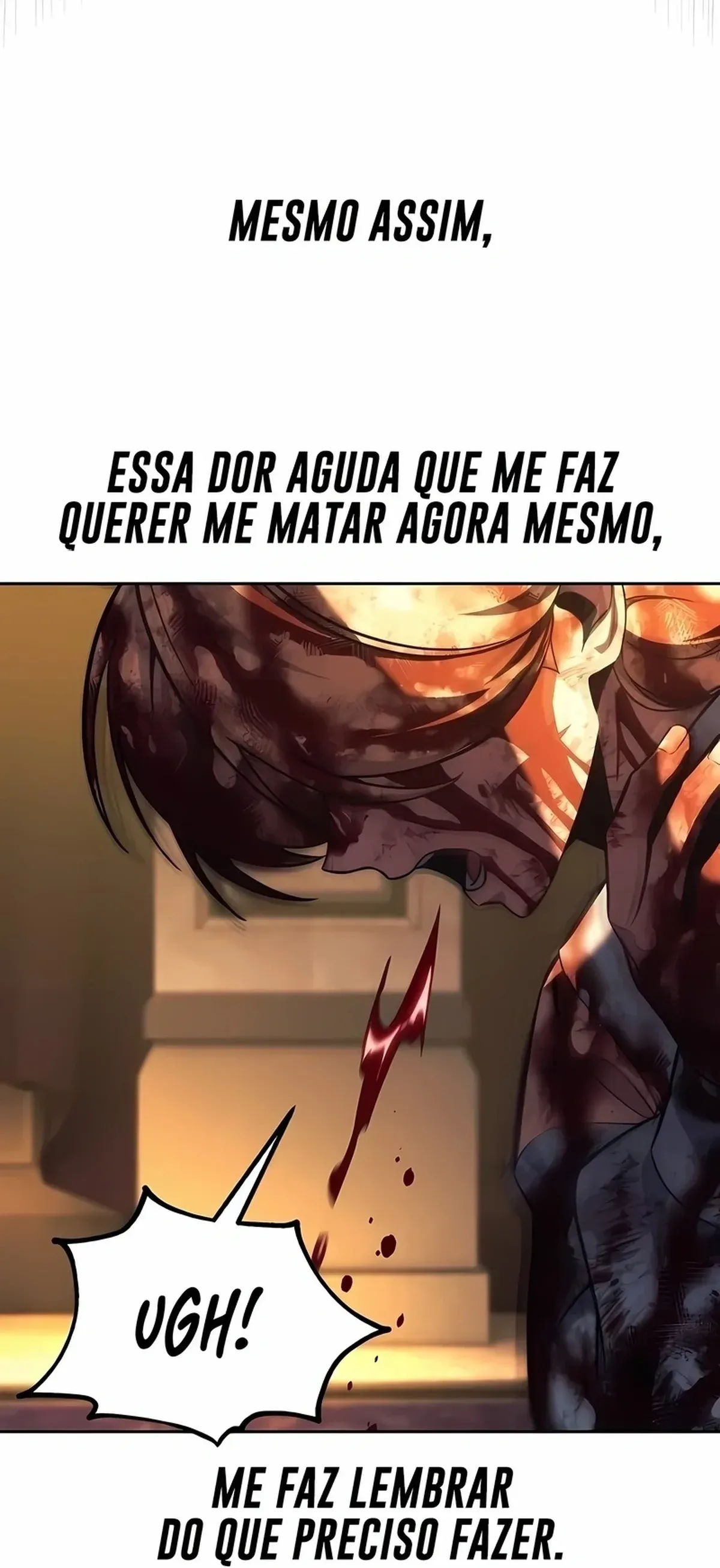 Página 61