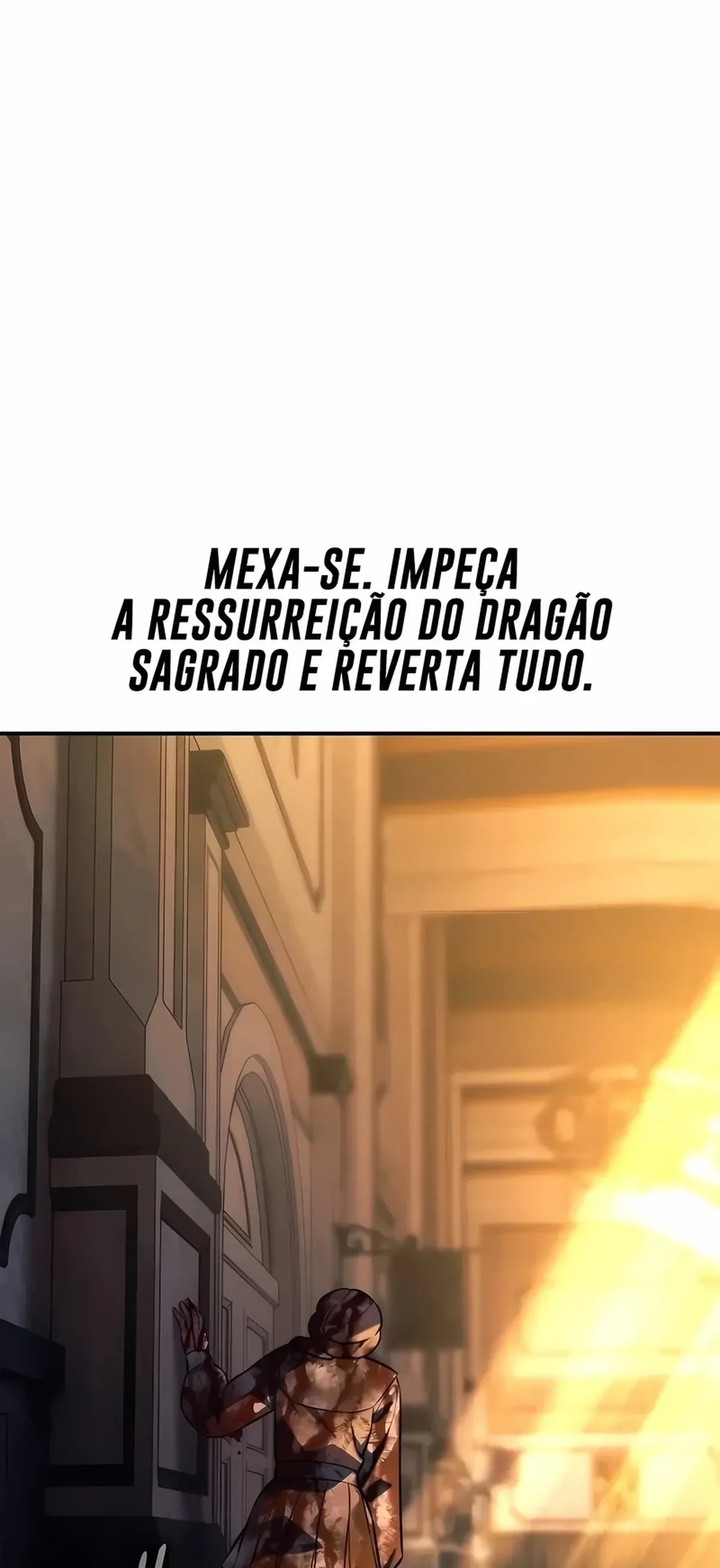 Página 62