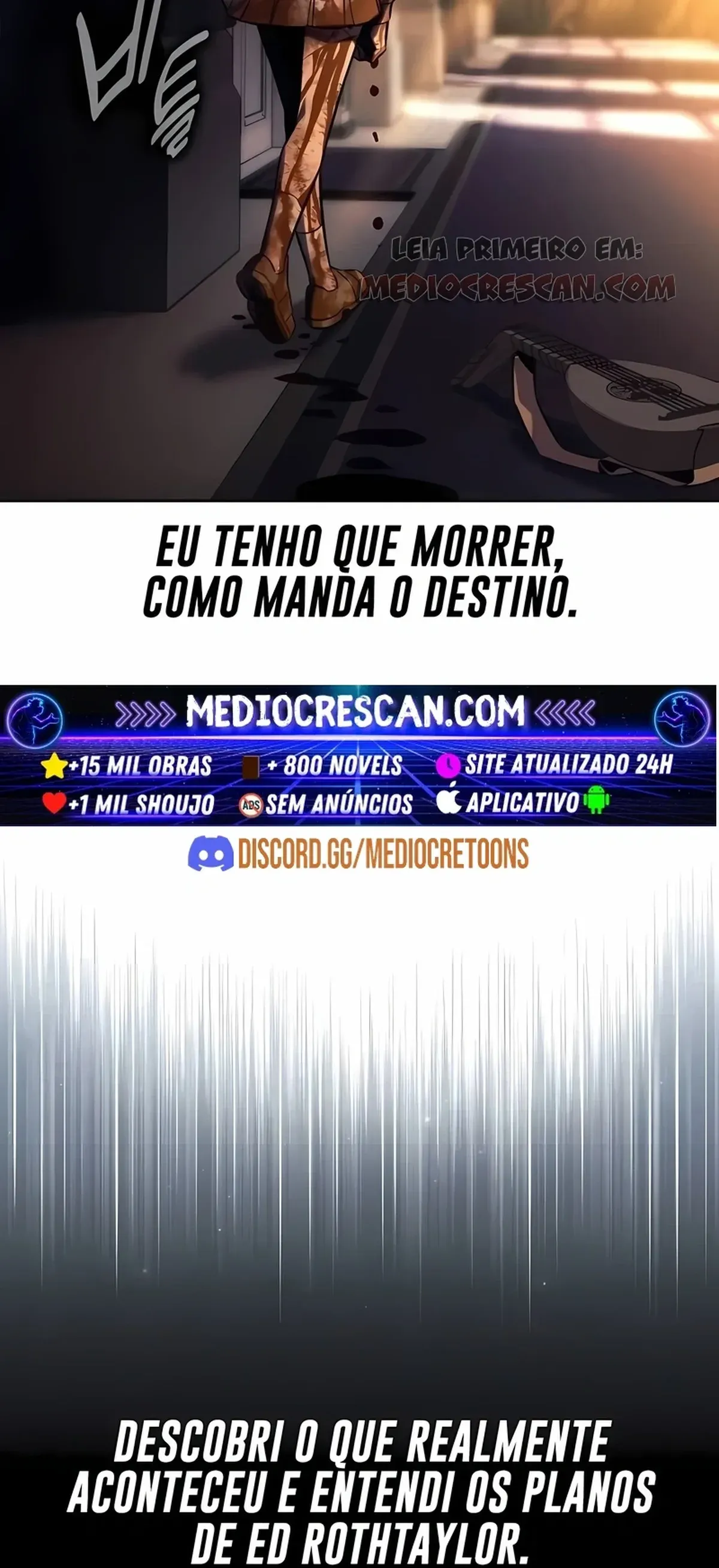 Página 63