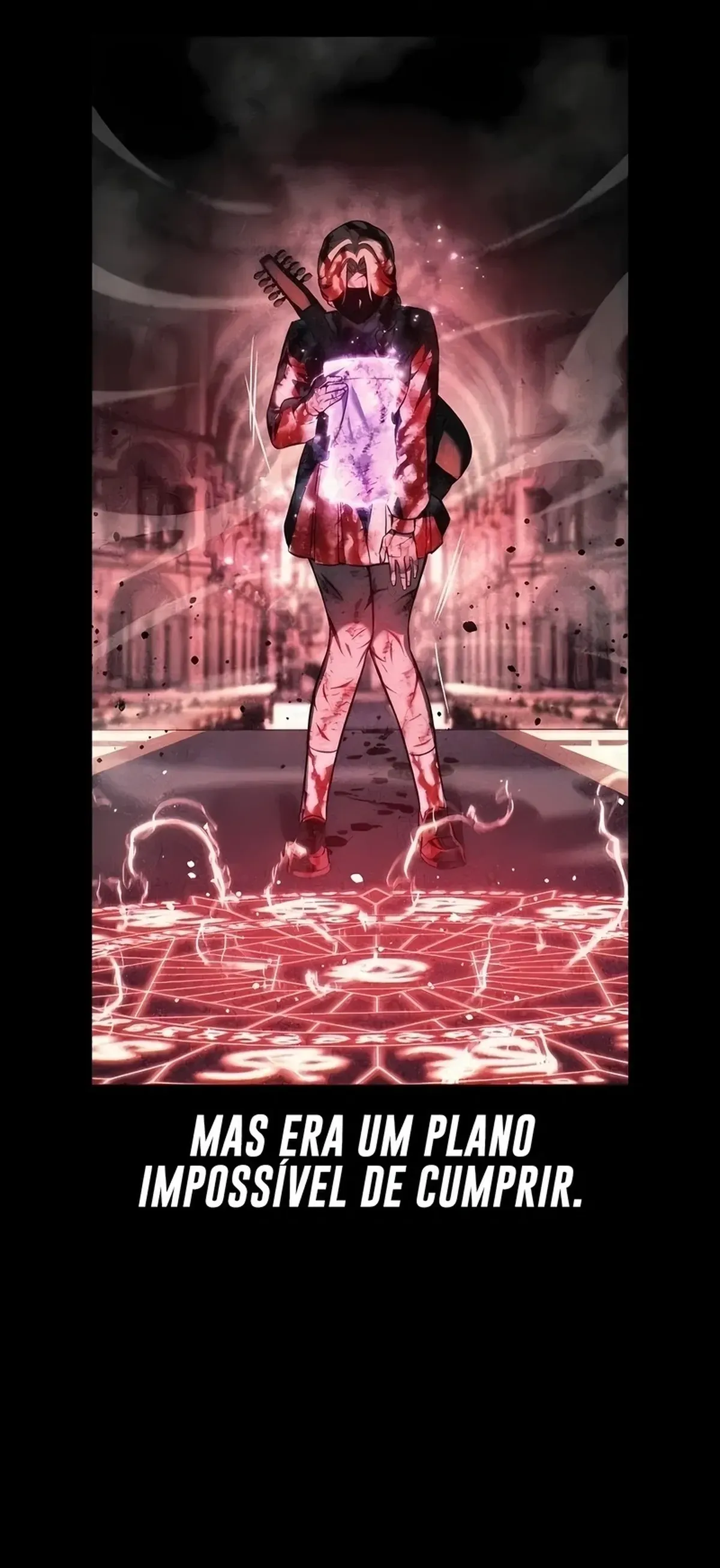 Página 64